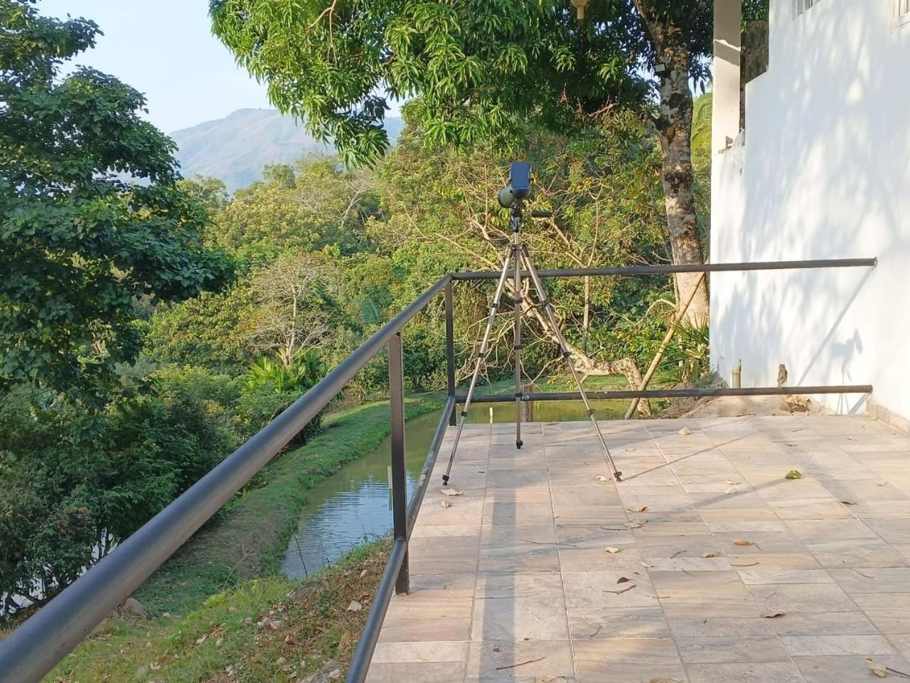 Double Room with Mountain View photo 3