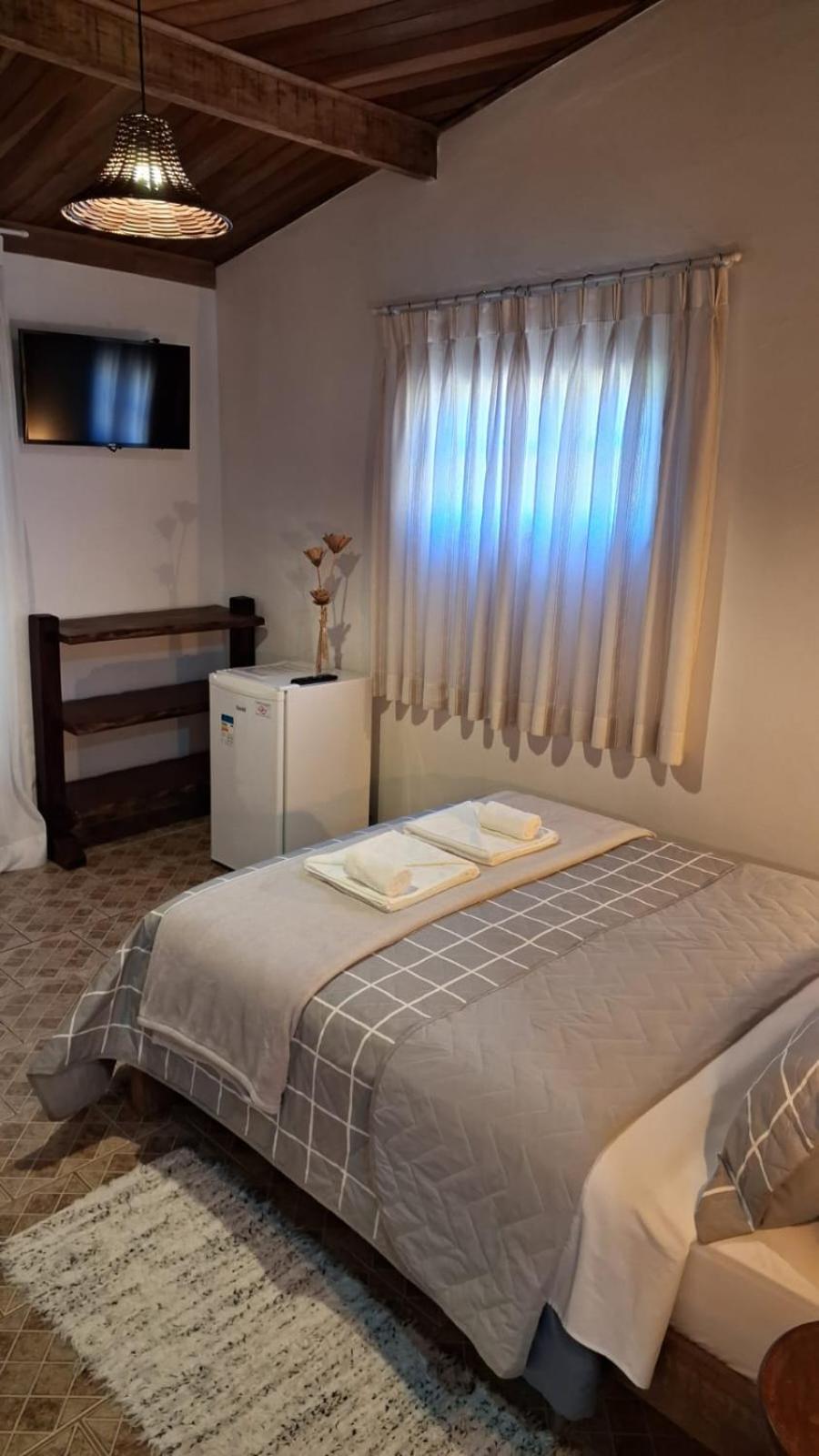 Suite with Balcony photo 3