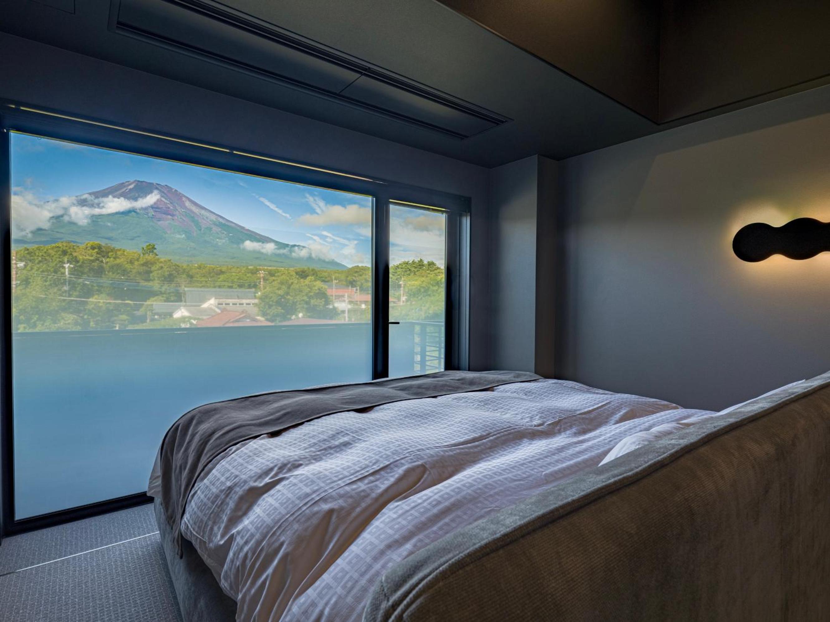 Suite B Mt.Fuji View - Photo 5