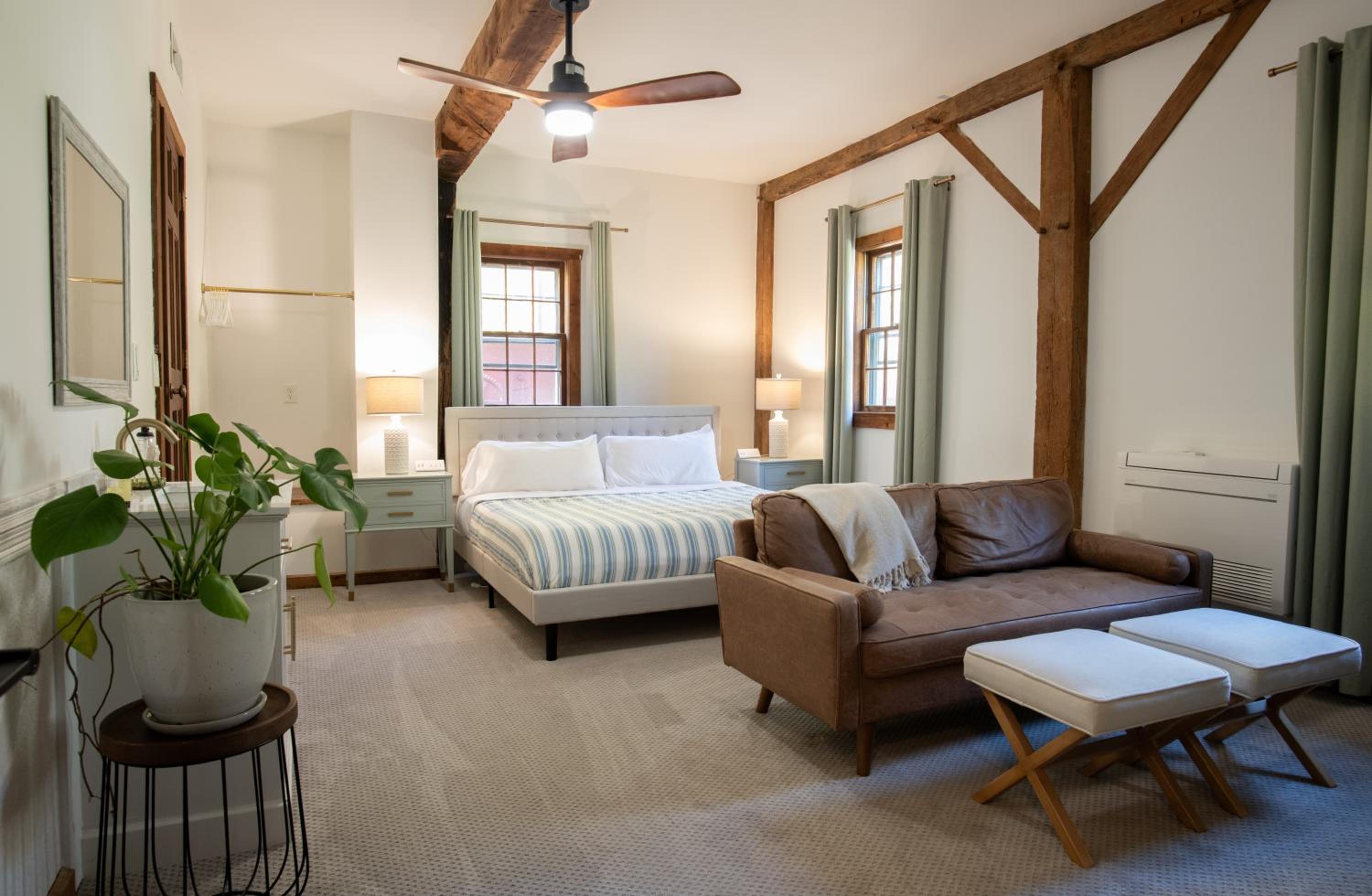 Suite photo 1