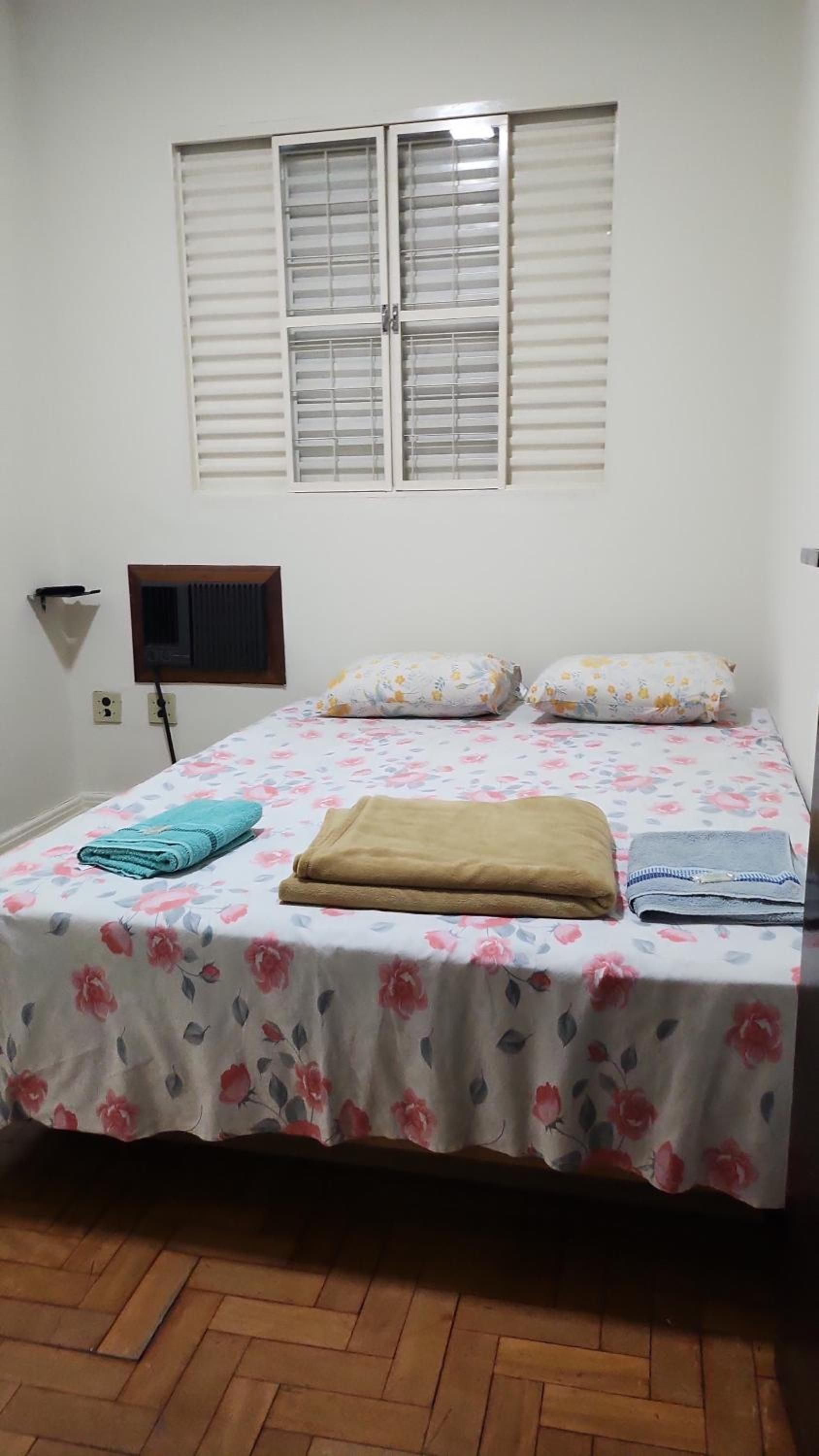 Suite photo 1
