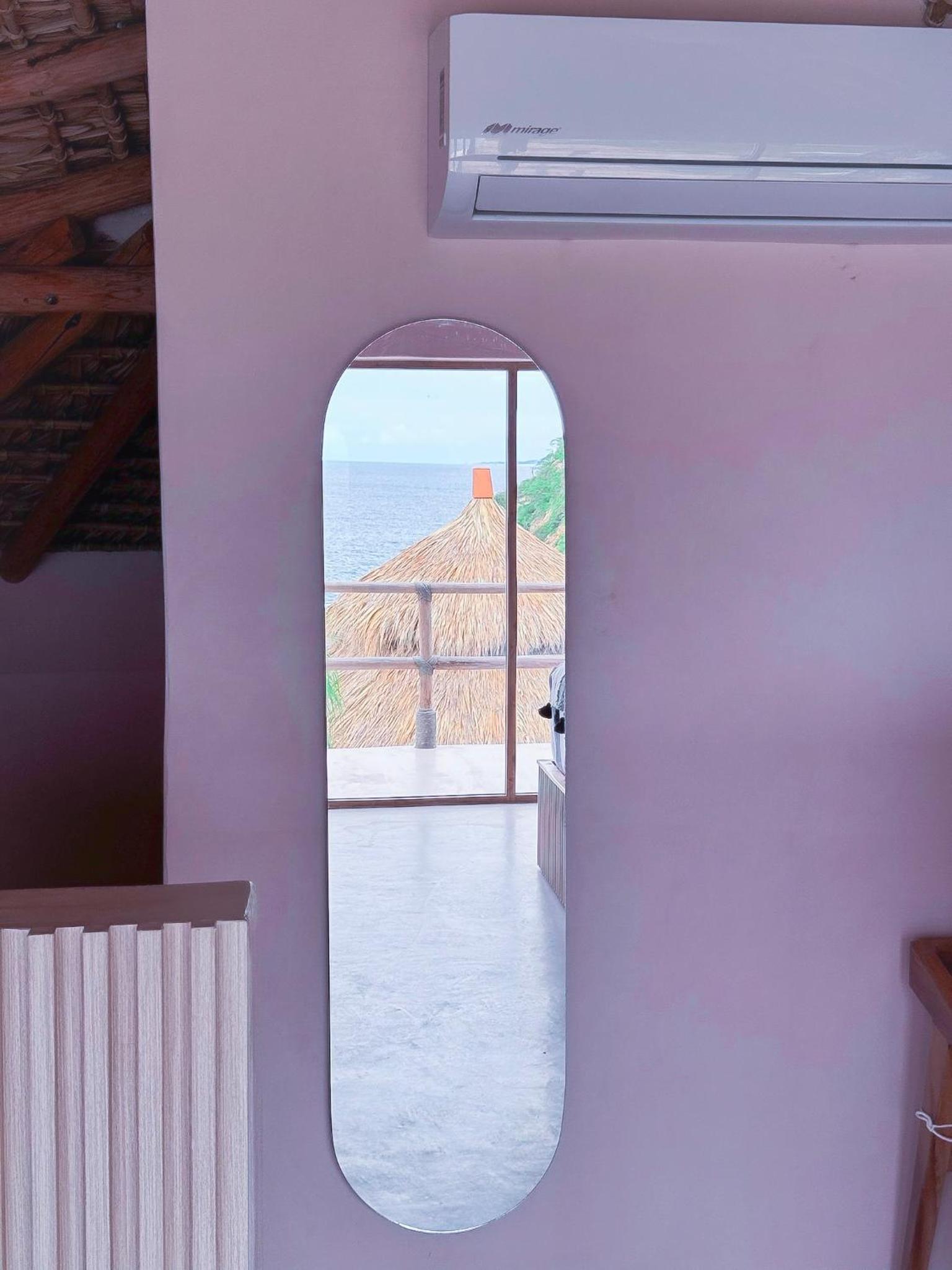 Junior Suite with Ocean View photo 2
