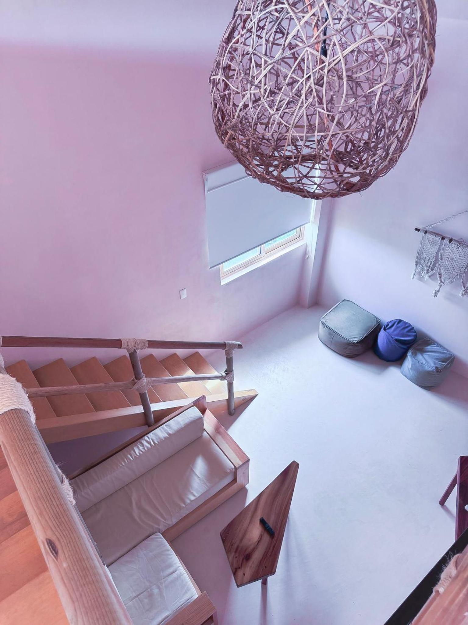 Junior Suite with Ocean View photo 3