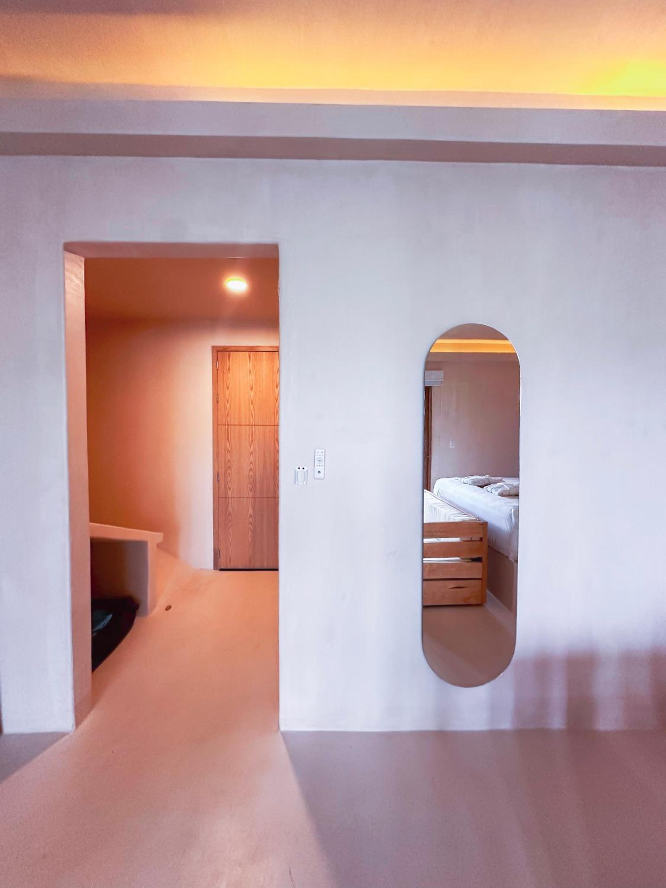 Suite with Private Pool photo 2