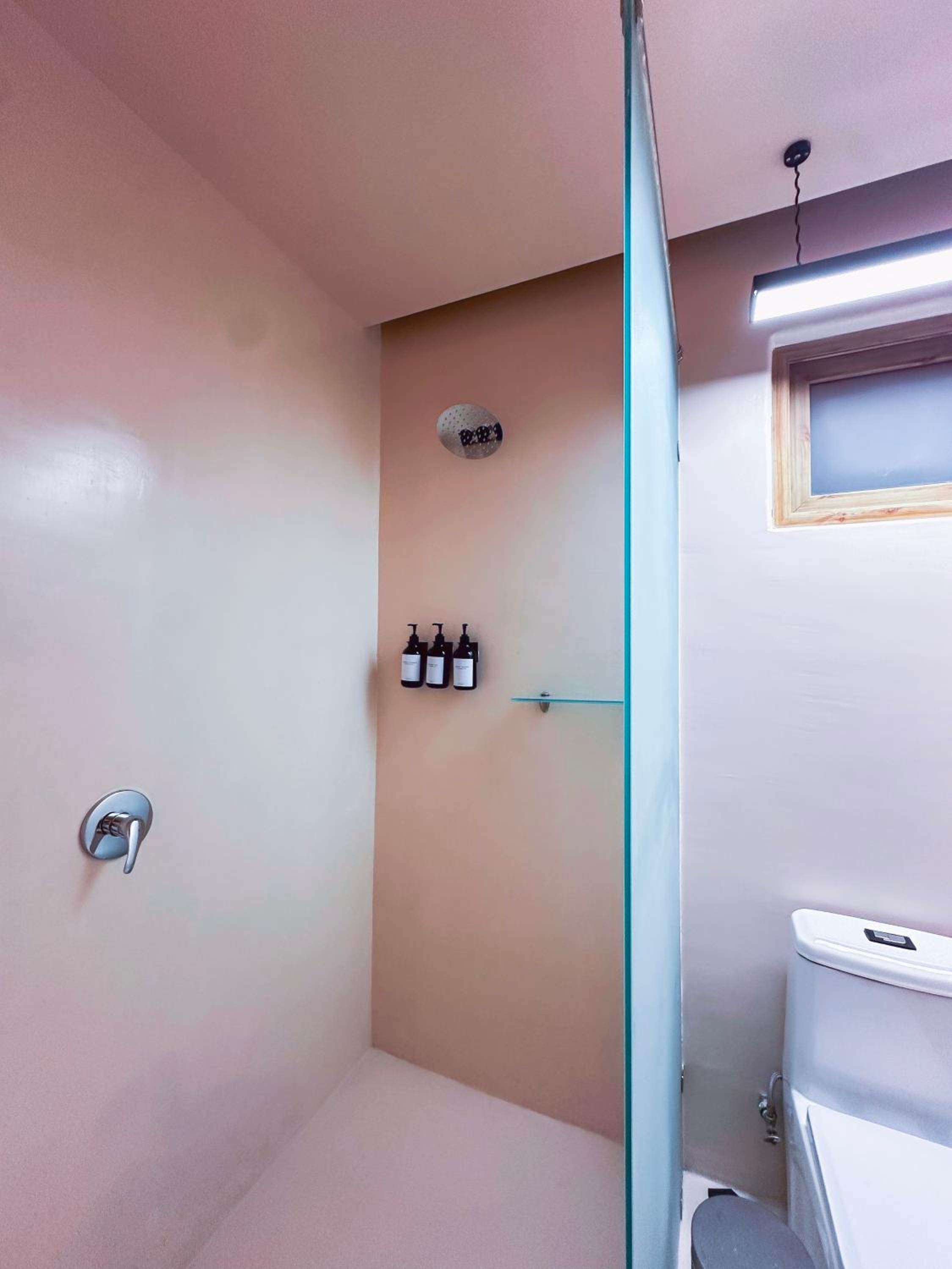 Suite with Private Pool photo 3