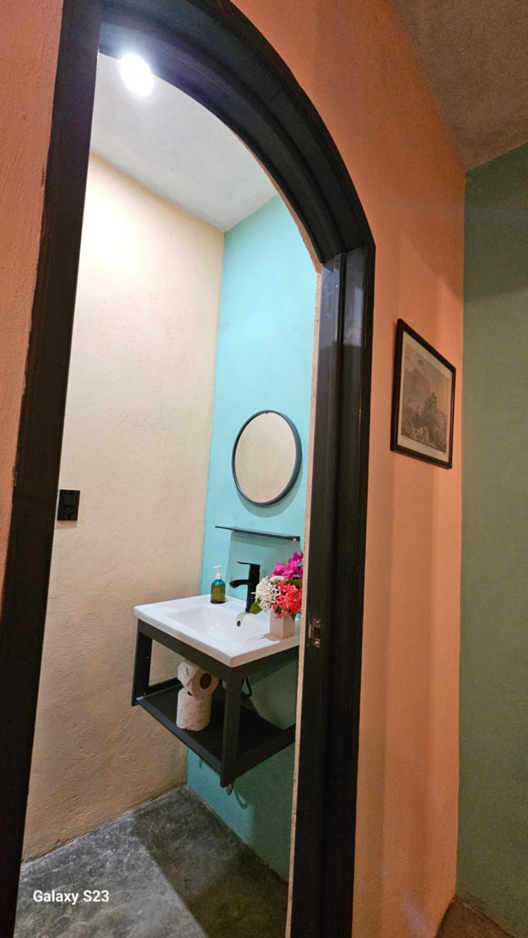One-Bedroom Villa - Photo 14