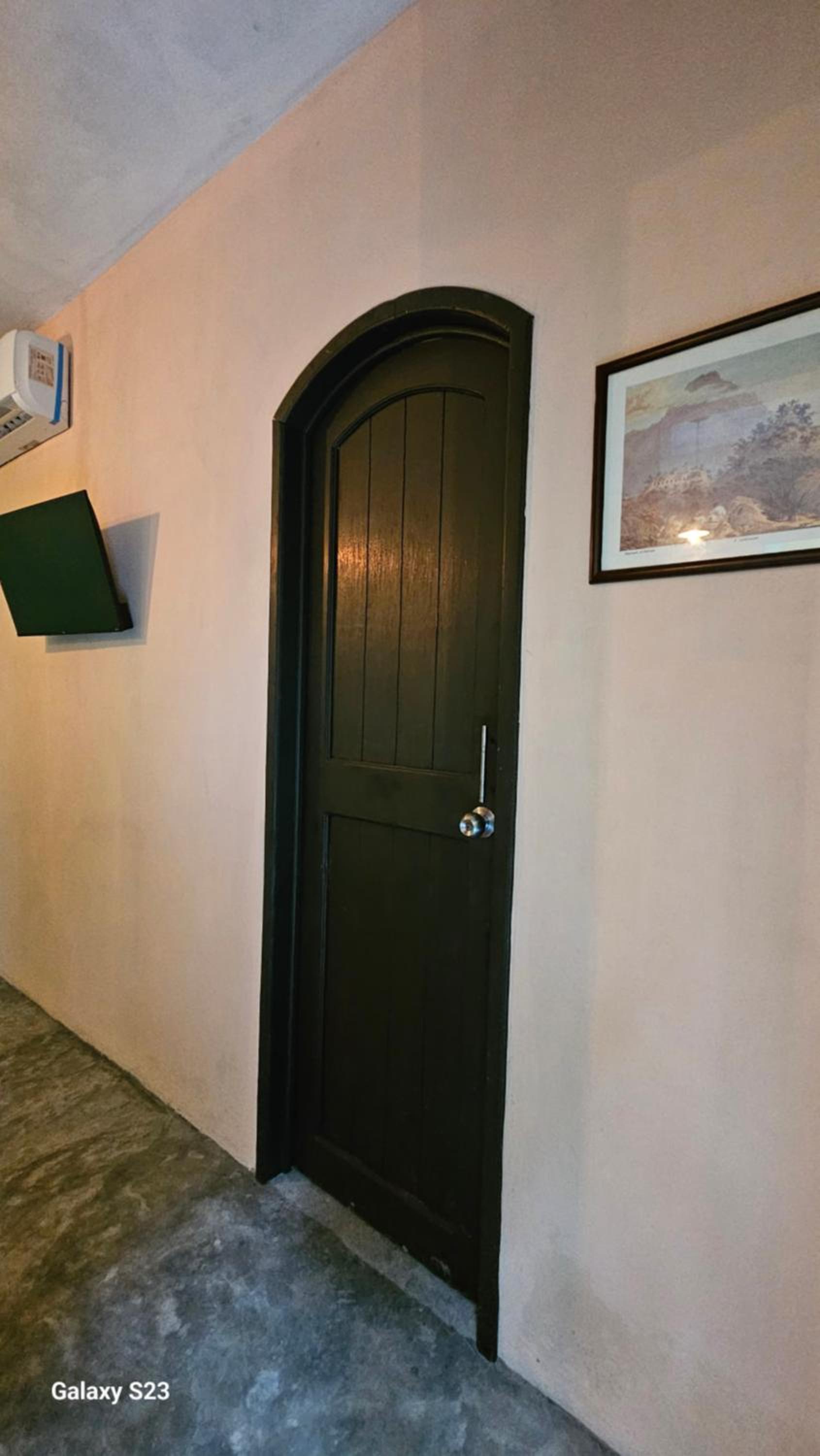 One-Bedroom Villa - Photo 9