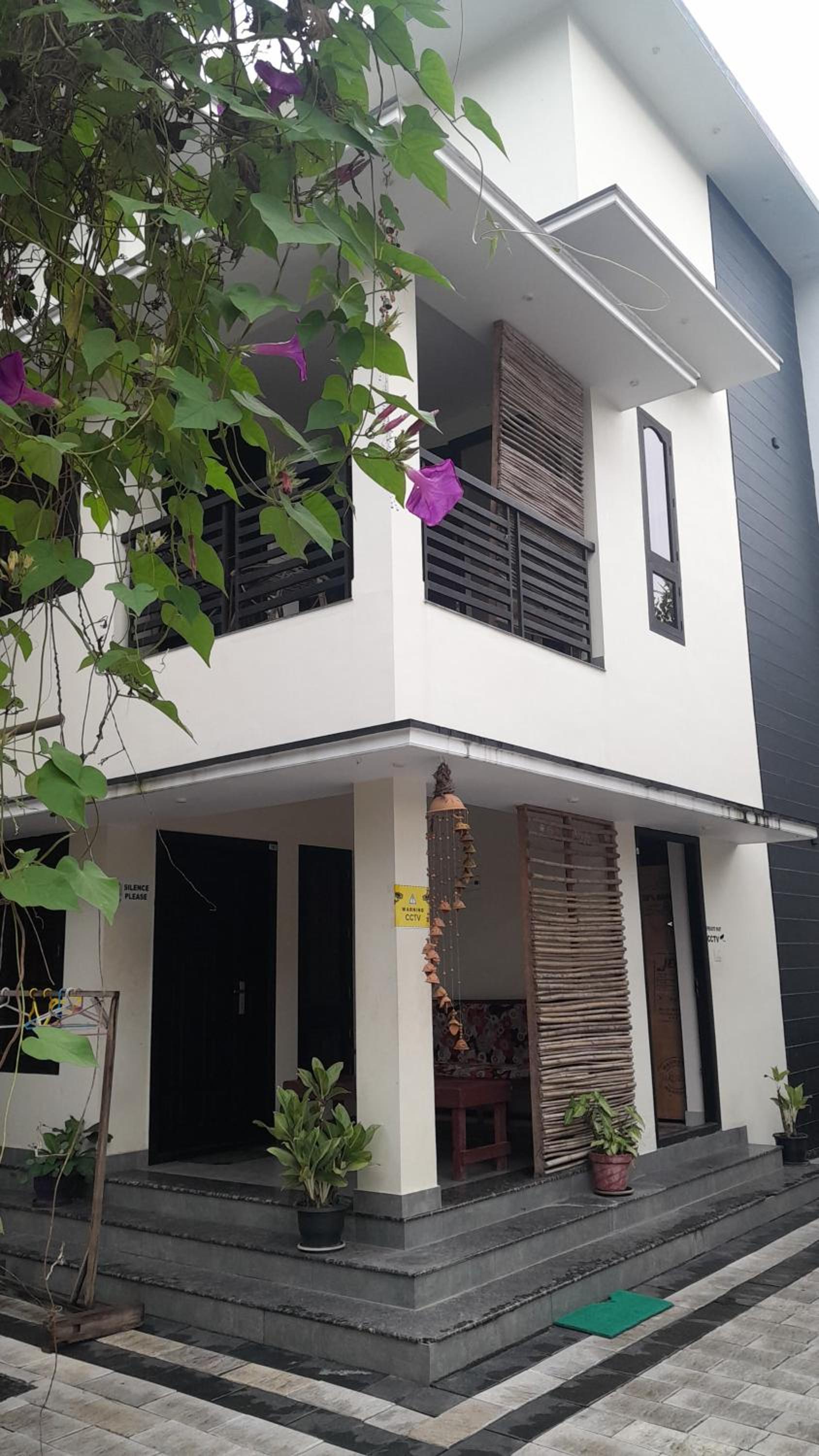 Vacation Home photo 2