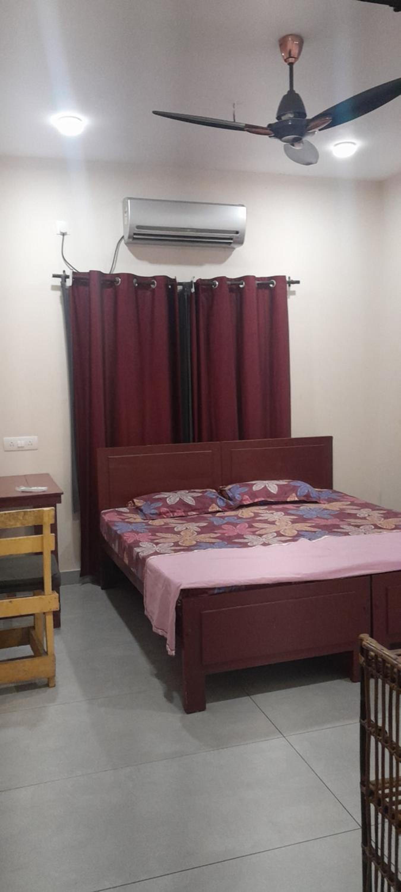 Vacation Home photo 1