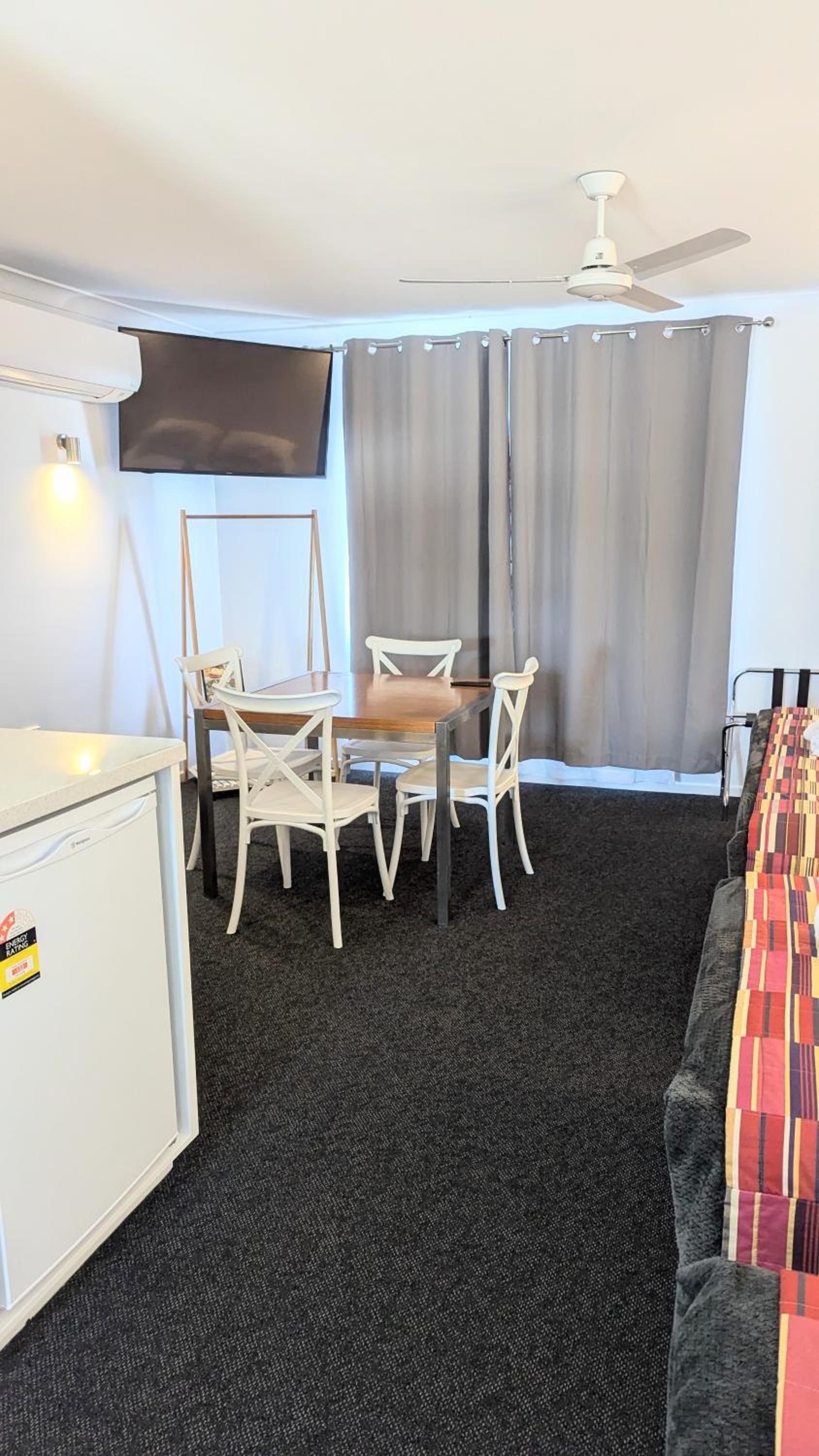 Deluxe Family Room - Photo 4