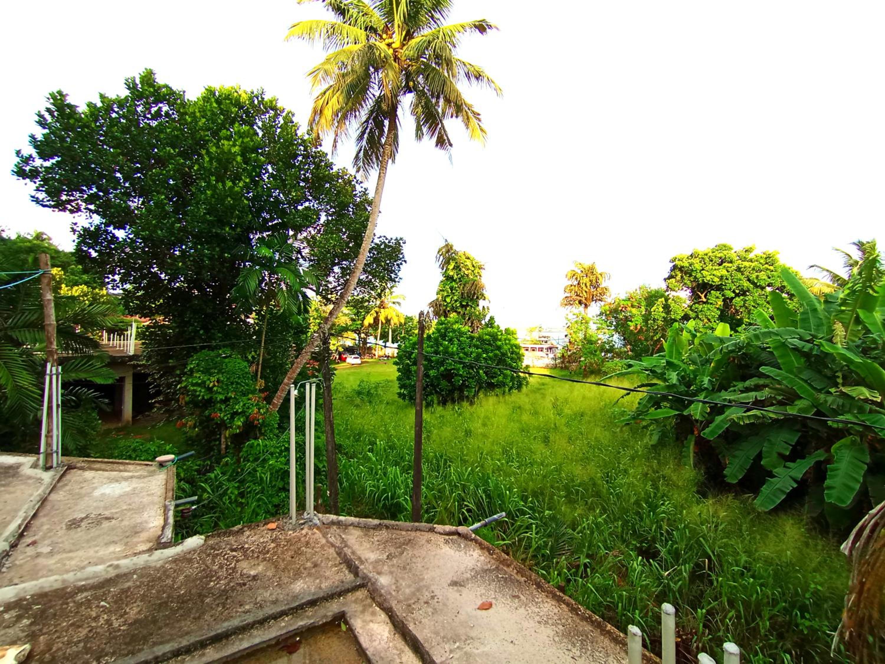 Two-Bedroom Villa photo 2