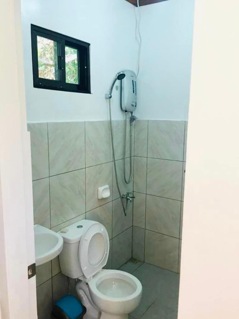 Studio Apartment 3  photo 2