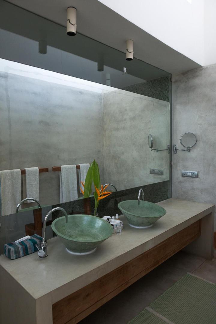 Superior Deluxe Suite  photo 2