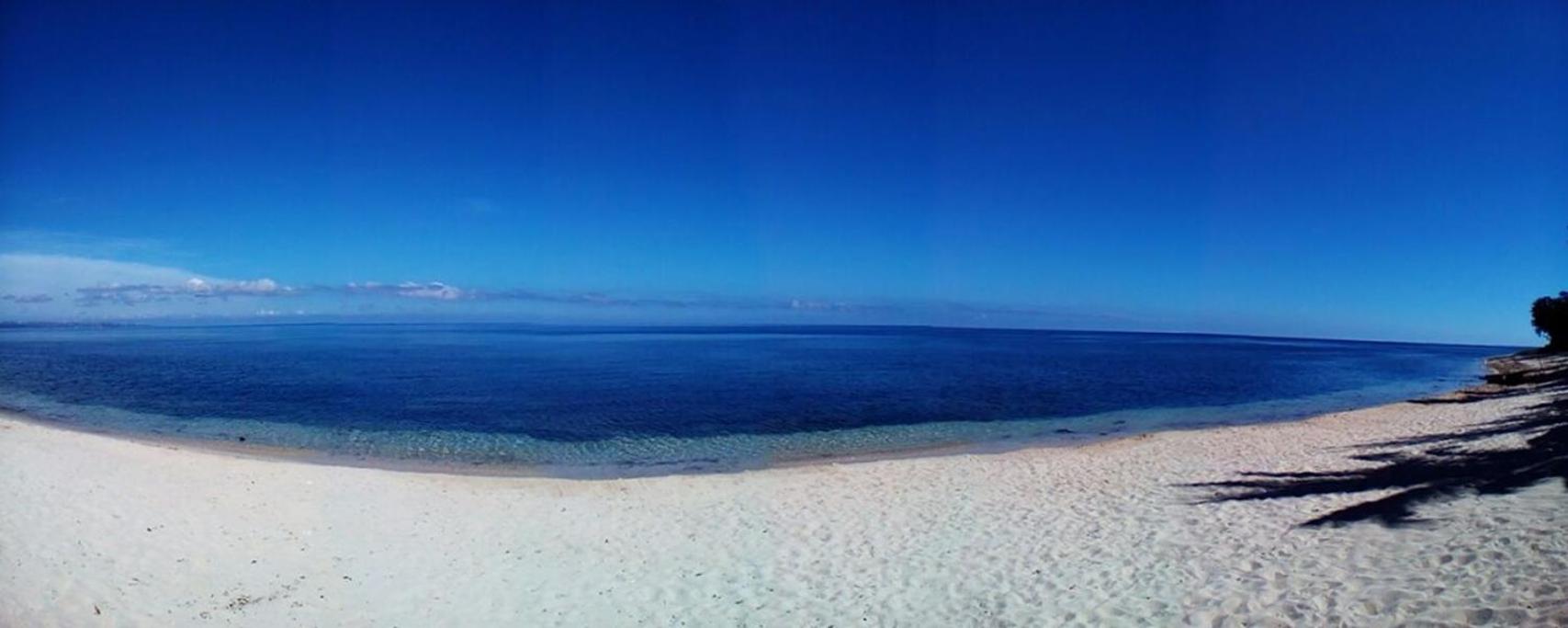 Villa - Beach Front photo 3