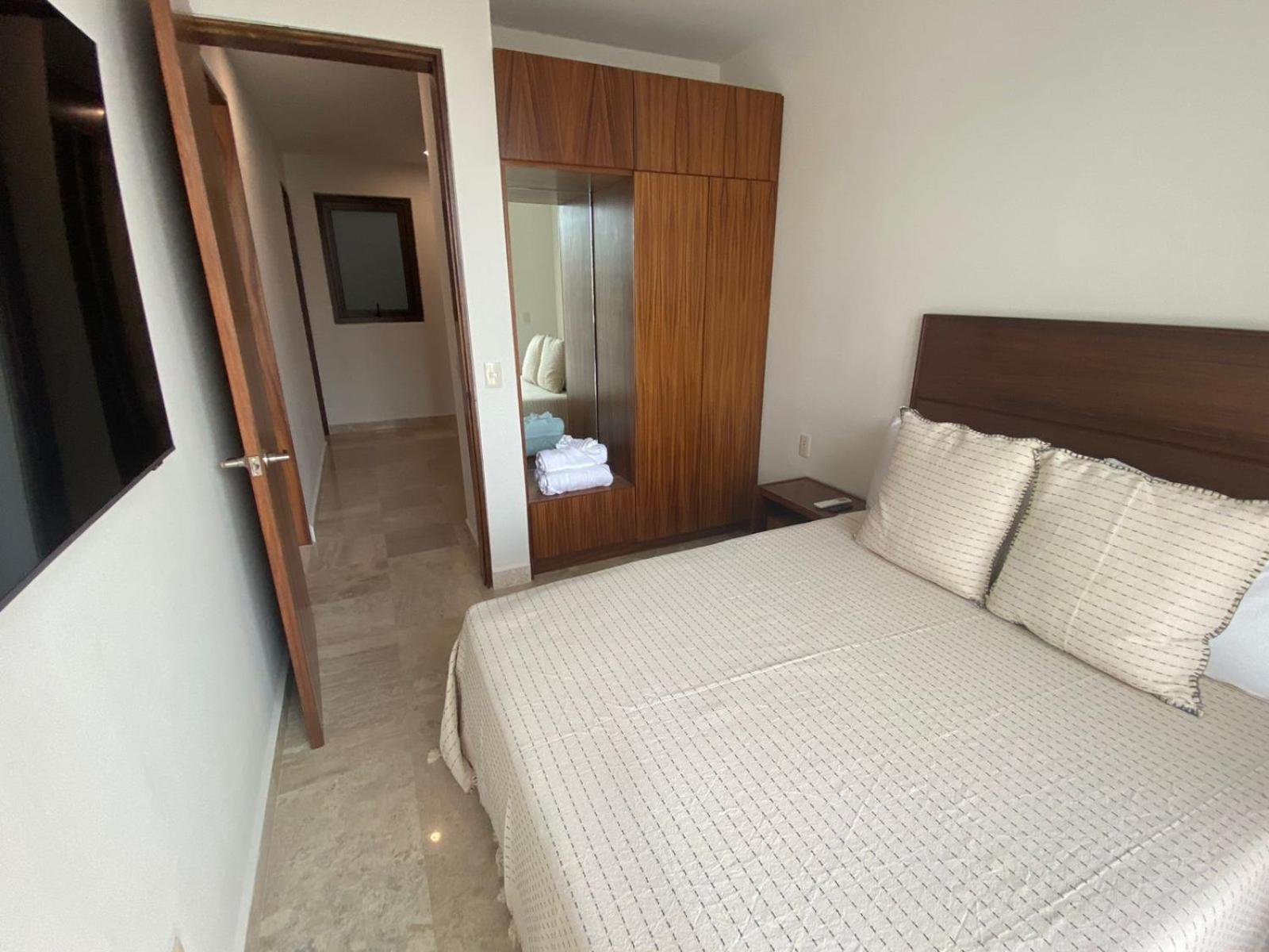 Superior Suite photo 3
