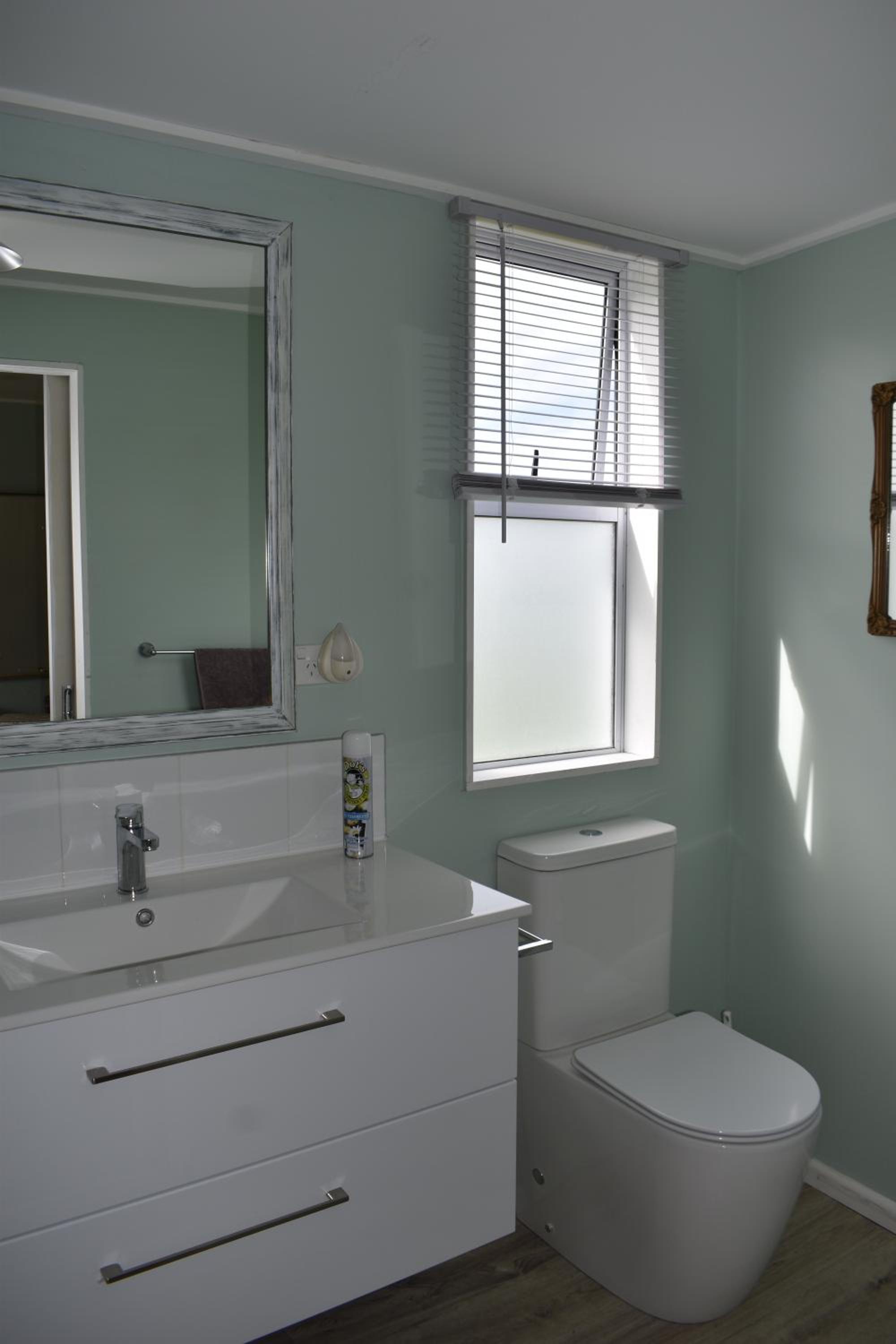 Deluxe Family Suite photo 2