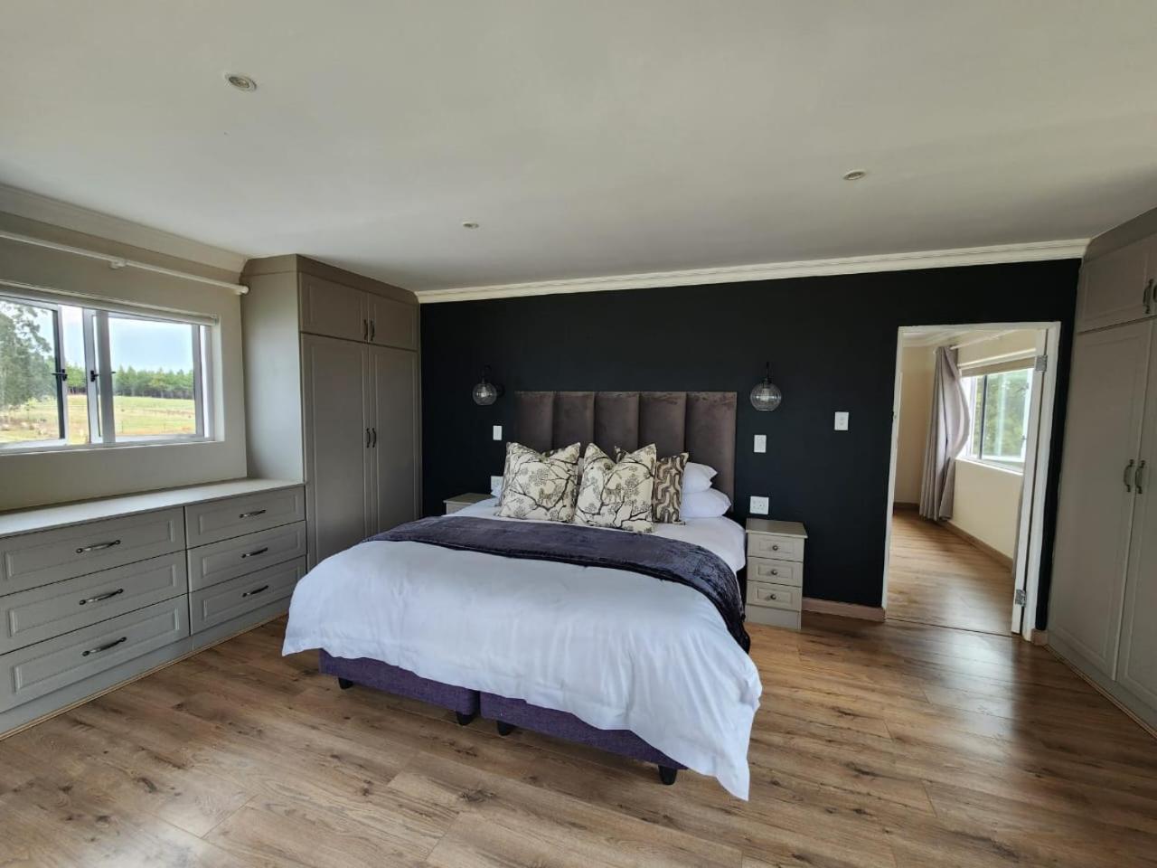 Superior Suite photo 3