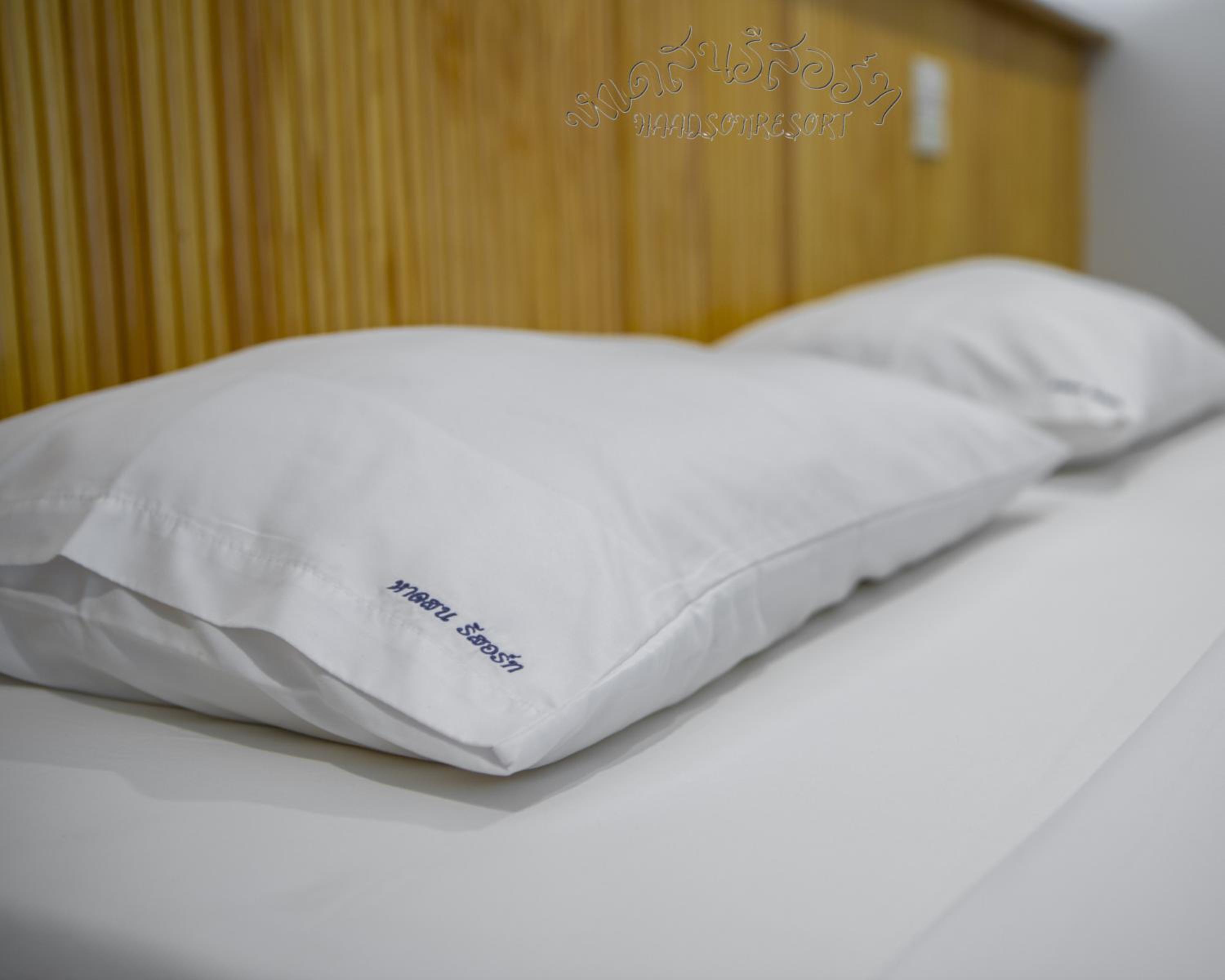 Deluxe Doppelzimmer mit Meerblick
