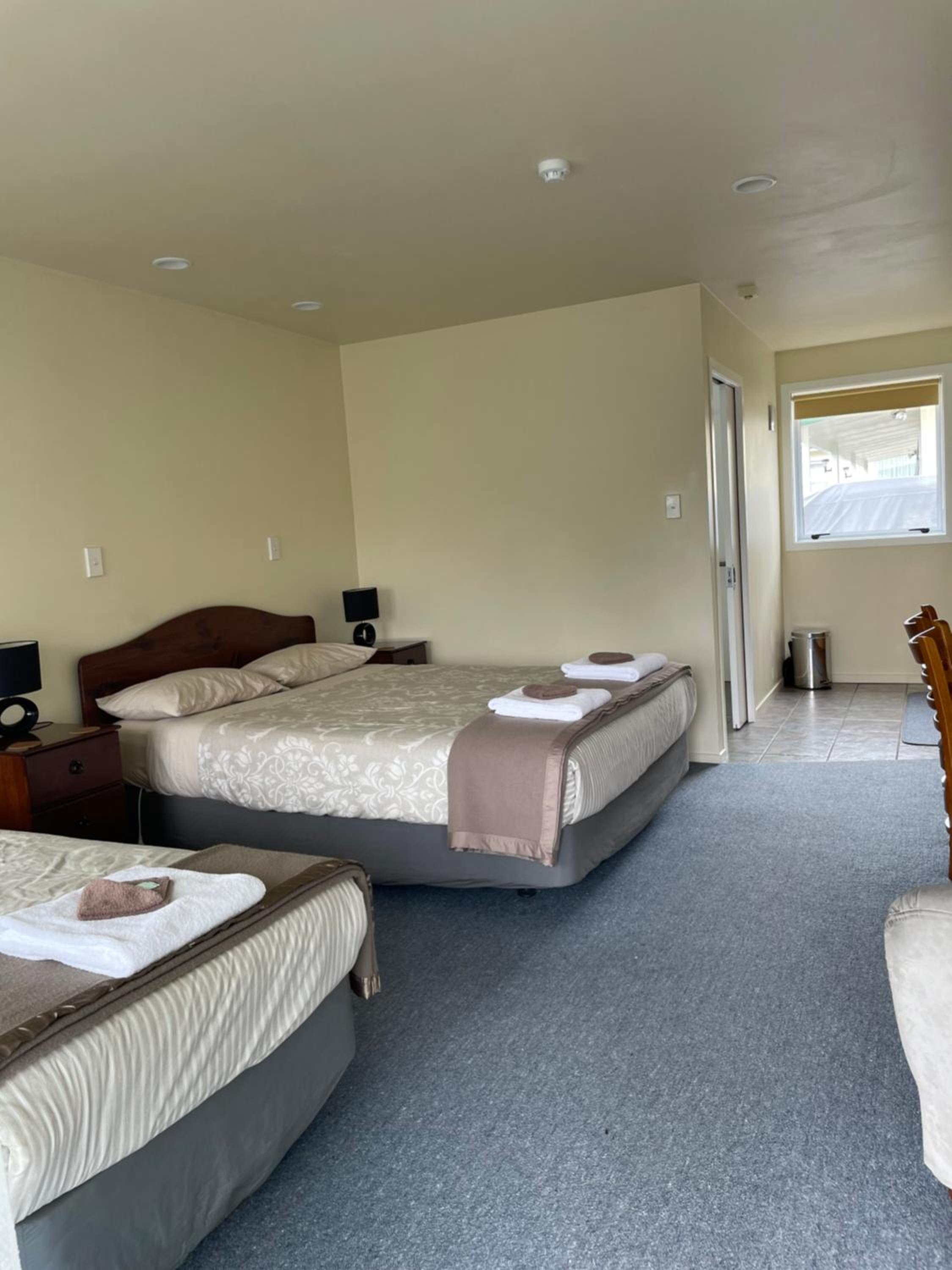 Executive Unit - Photo 6