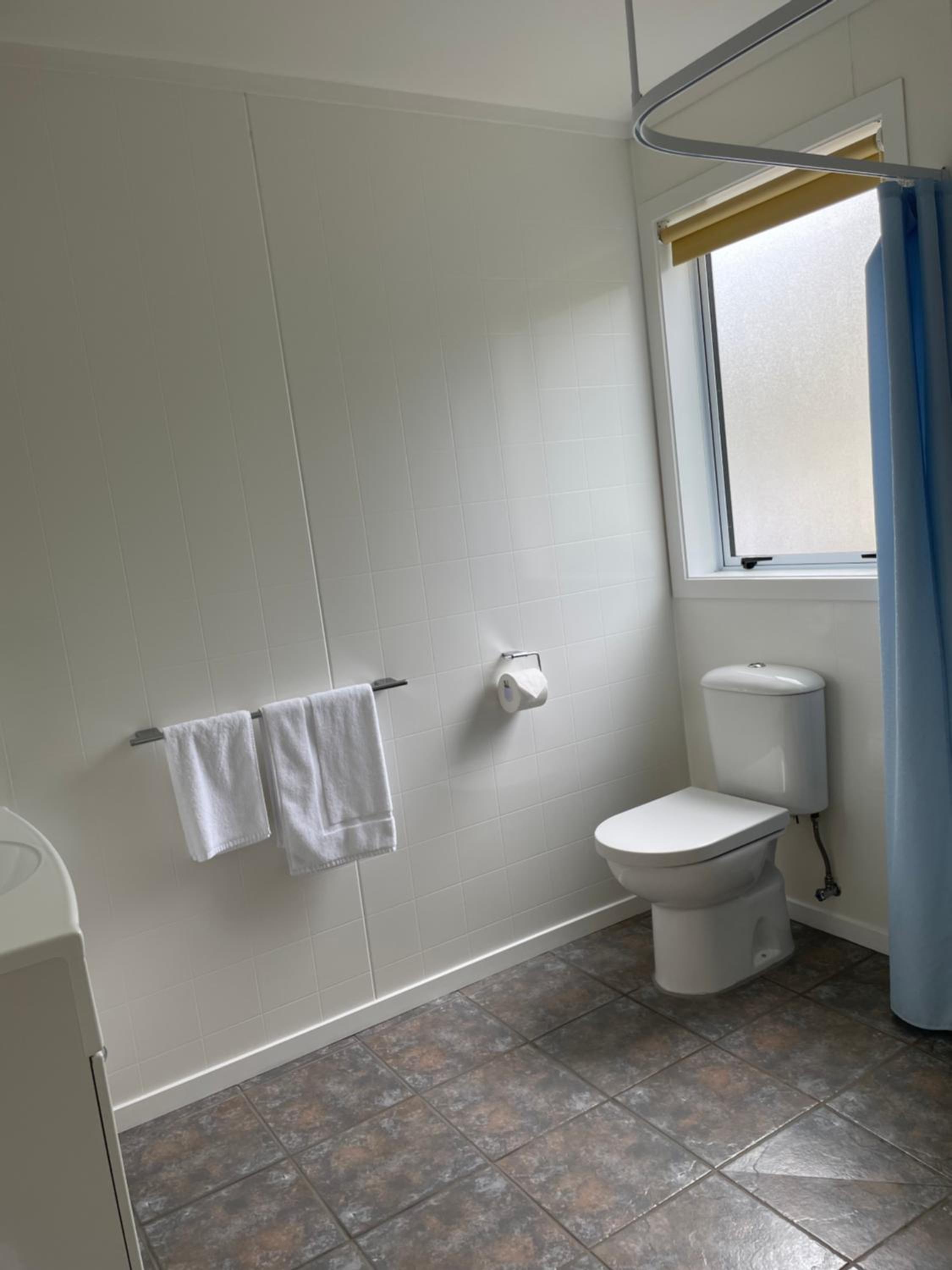 Executive Unit - Photo 10