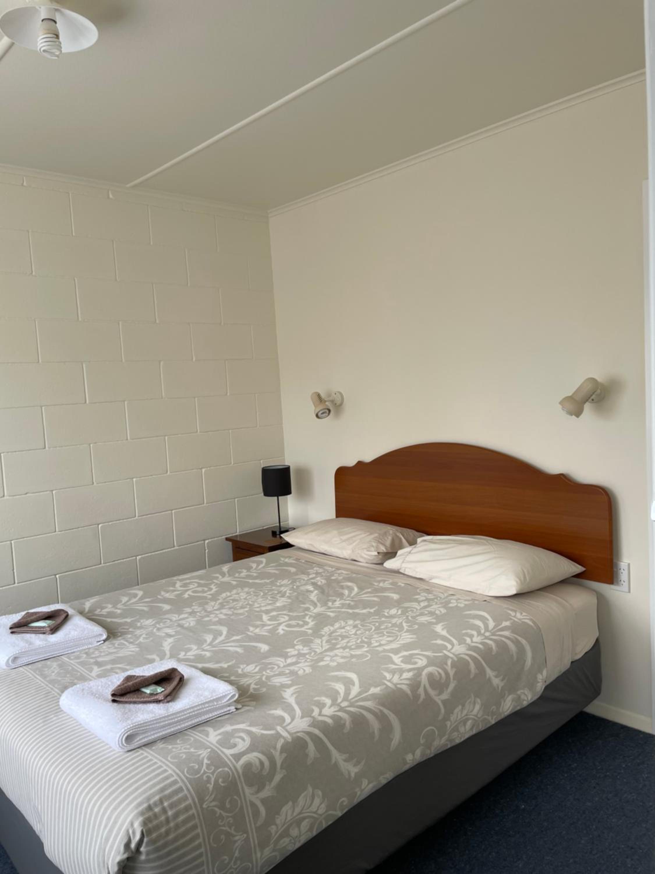 1 Bedroom unit - Photo 12