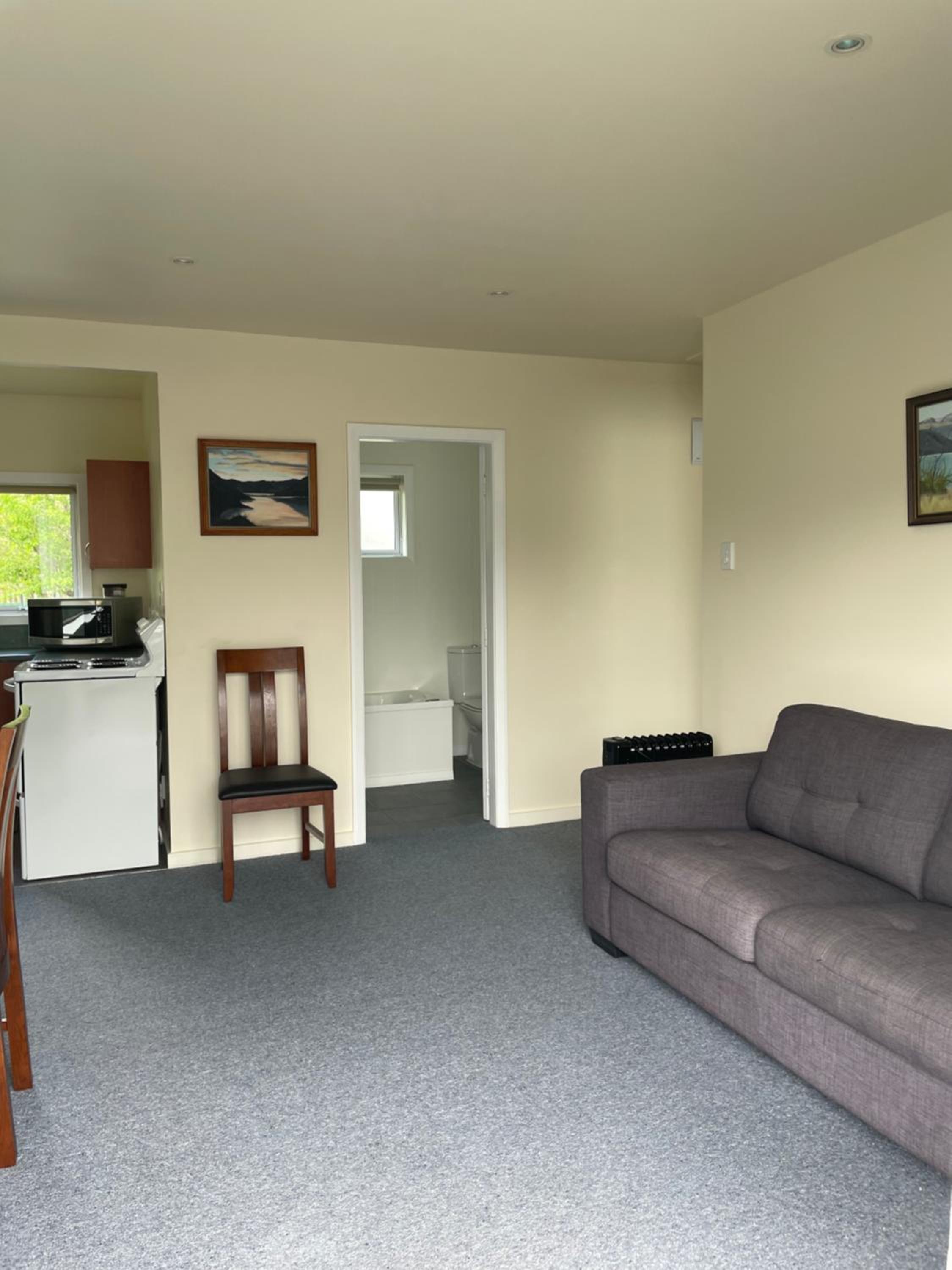 2 Bedroom Unit - Photo 1