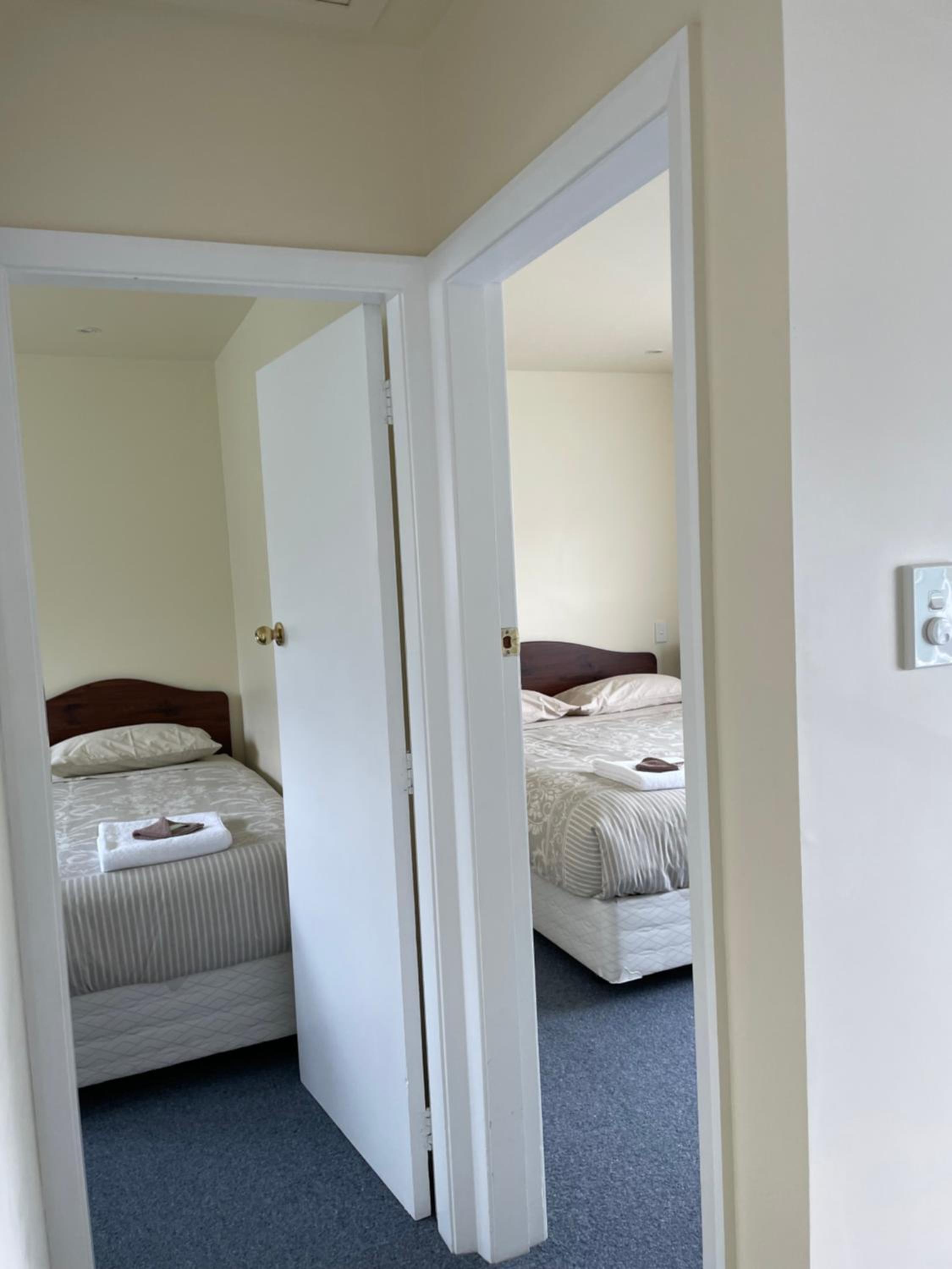 2 Bedroom Unit - Photo 11
