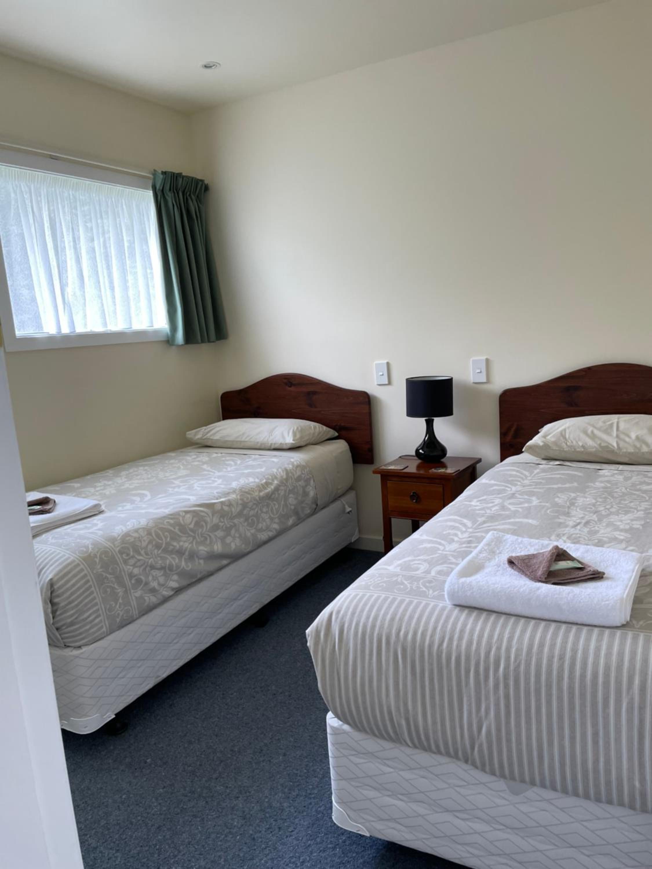 2 Bedroom Unit - Photo 14