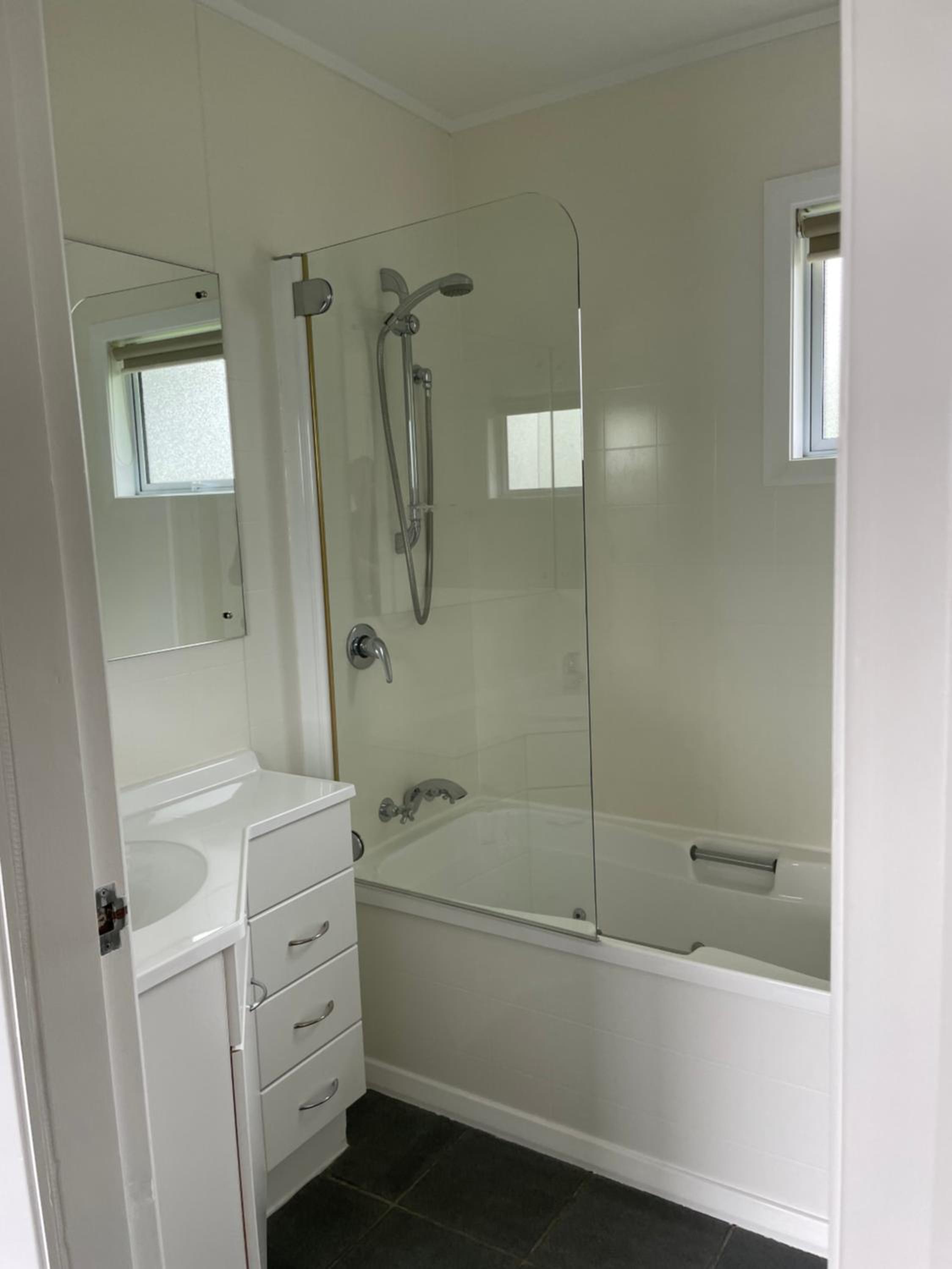 2 Bedroom Unit - Photo 15