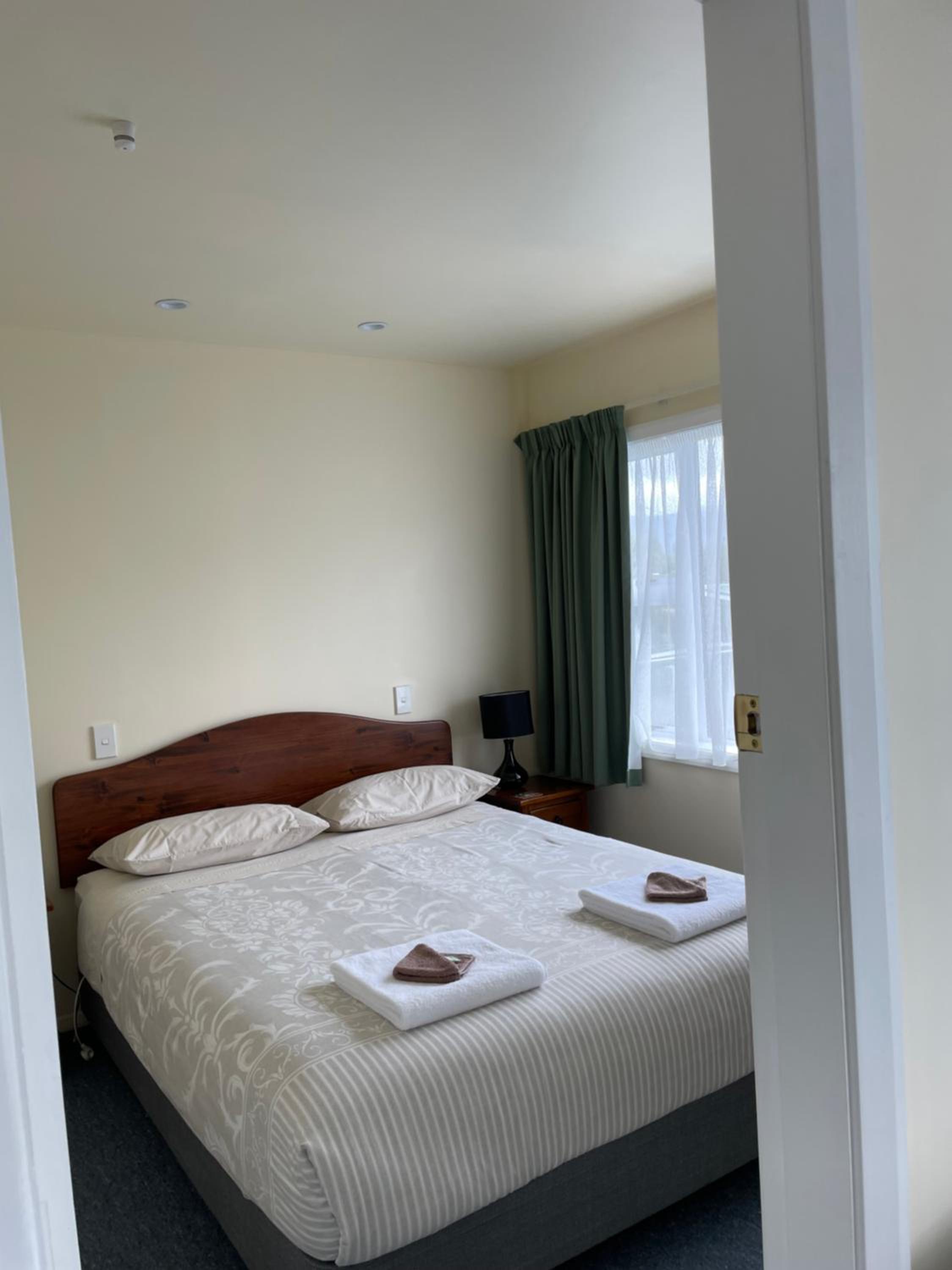 2 Bedroom Unit - Photo 4
