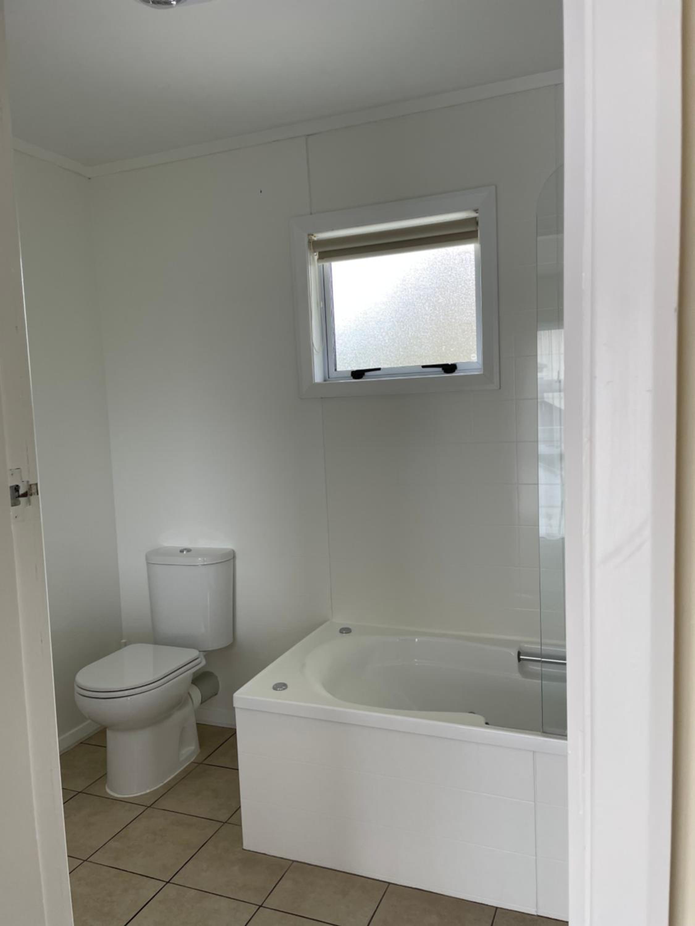 2 Bedroom Unit - Photo 6