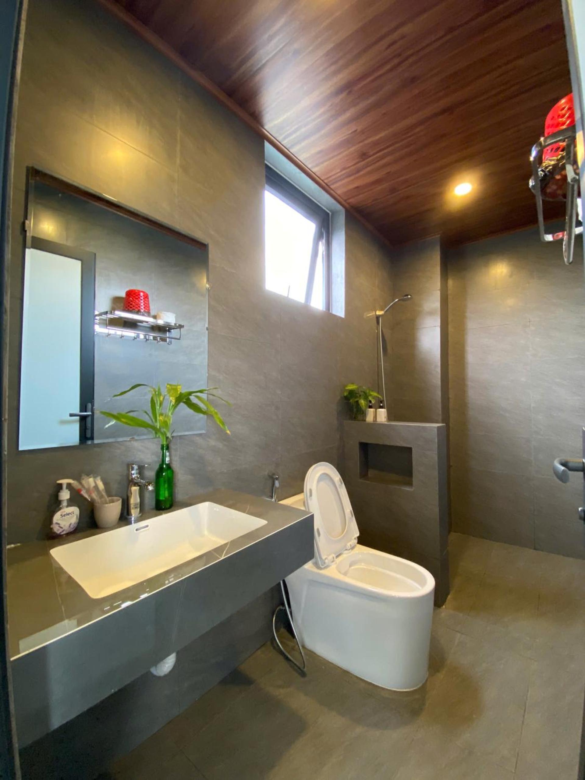 Deluxe Triple Room - Photo 5