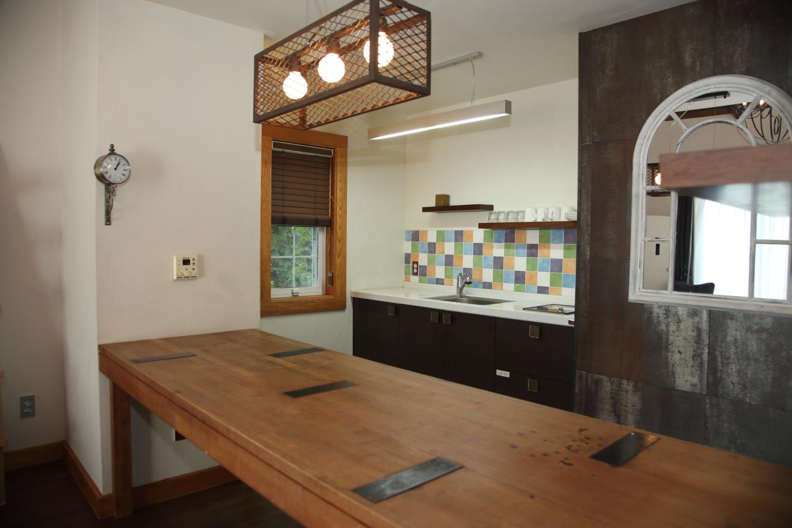 Family Room - Photo 9