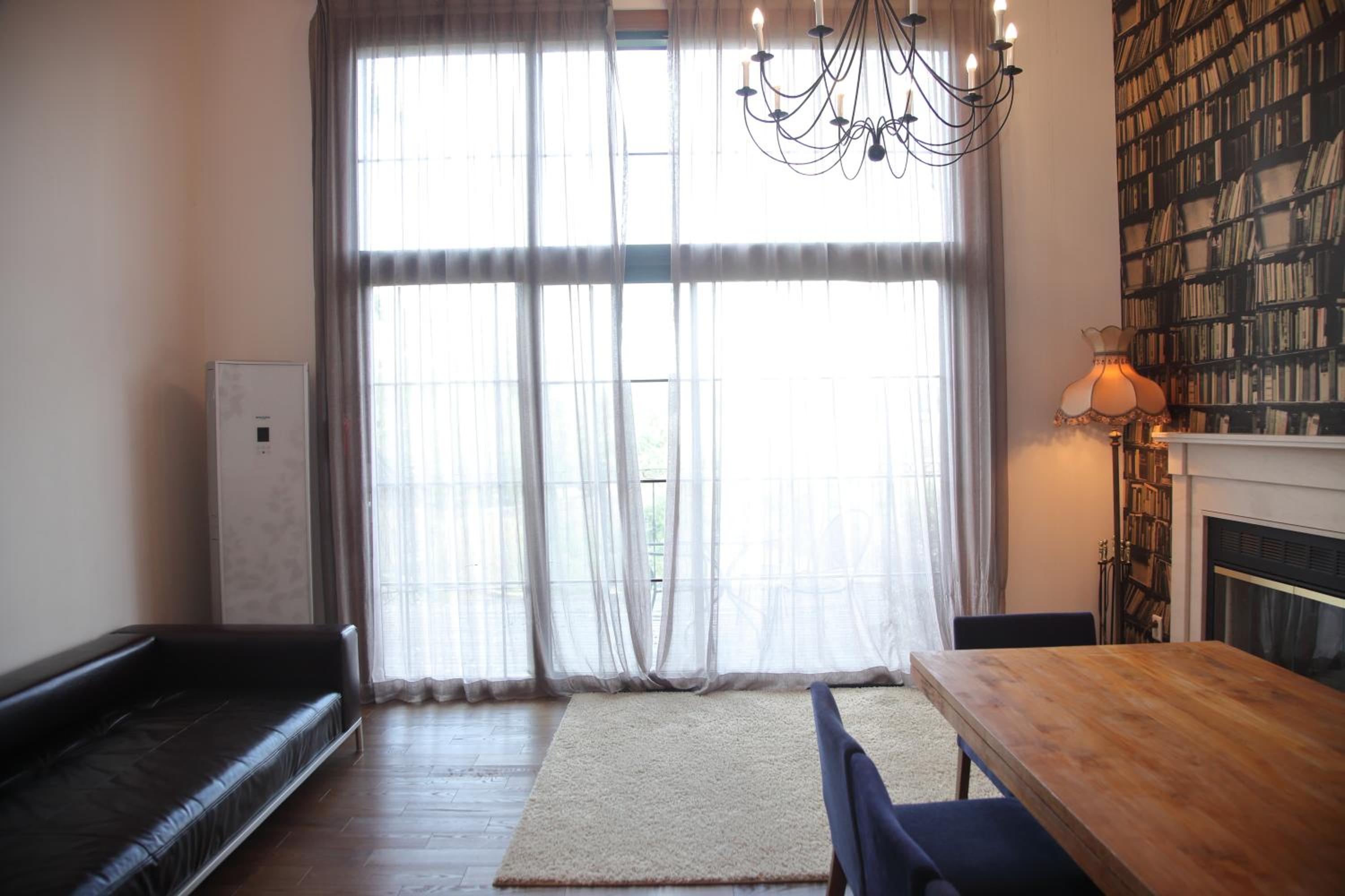 Quadruple Room photo 1
