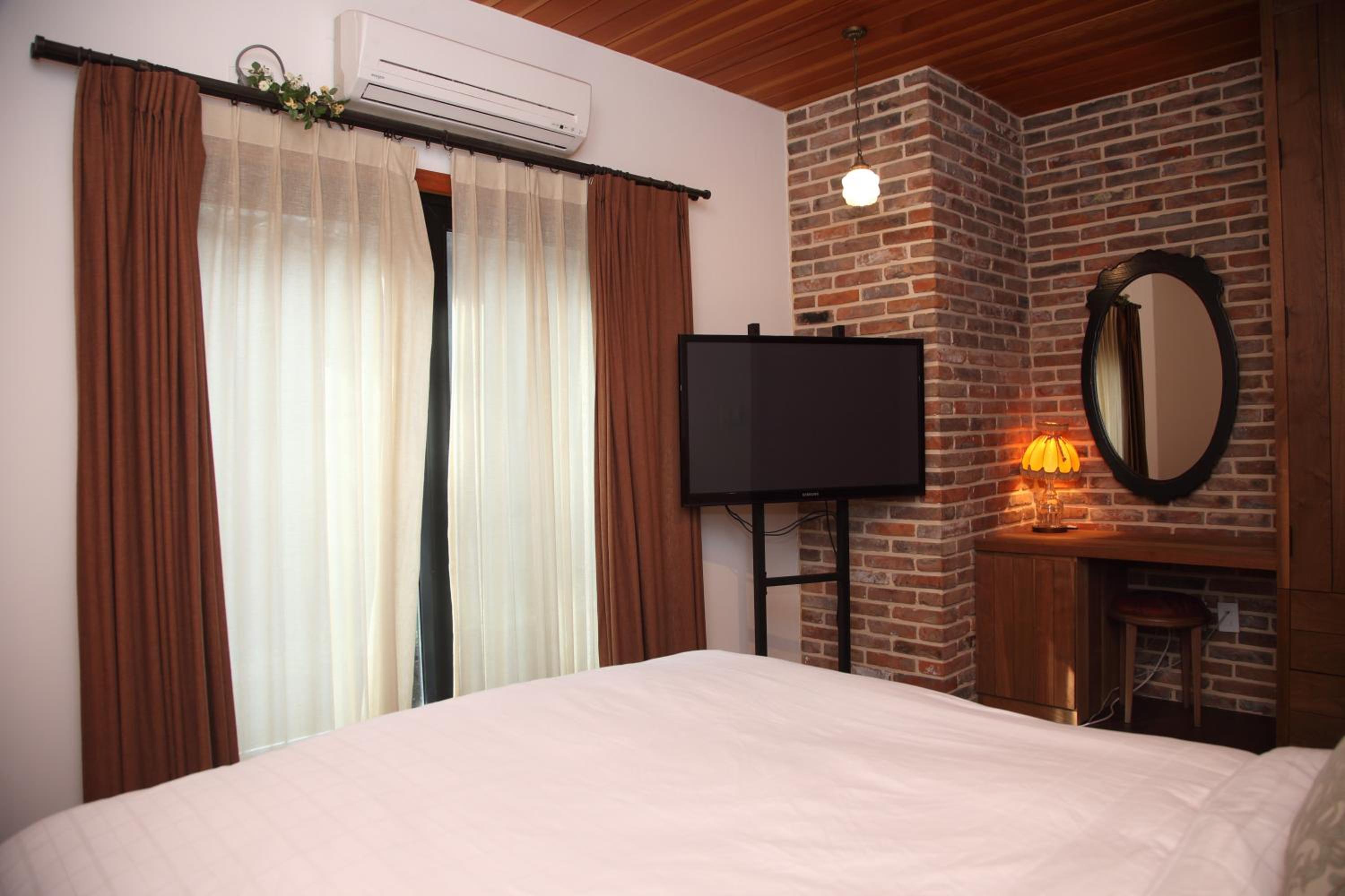 Quadruple Room photo 1