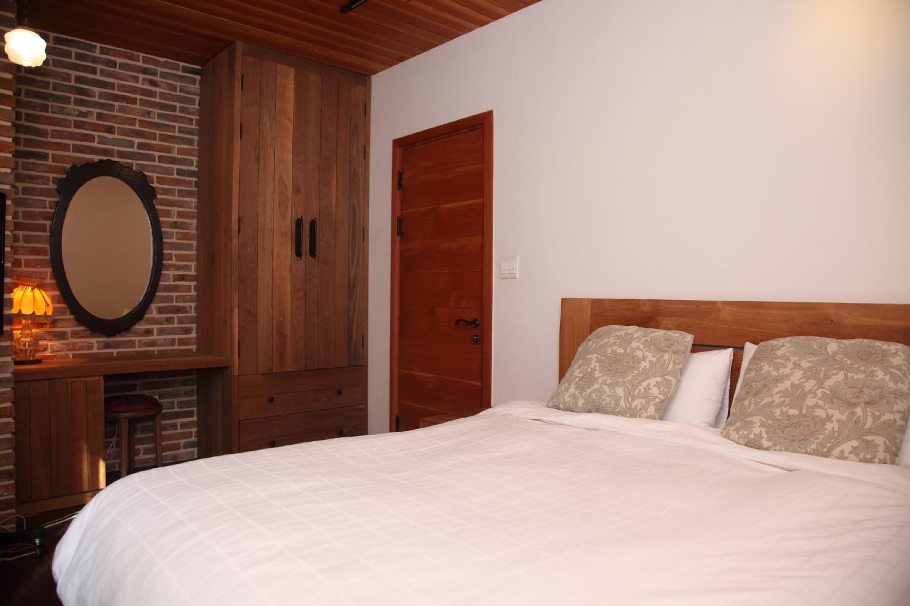Quadruple Room photo 3