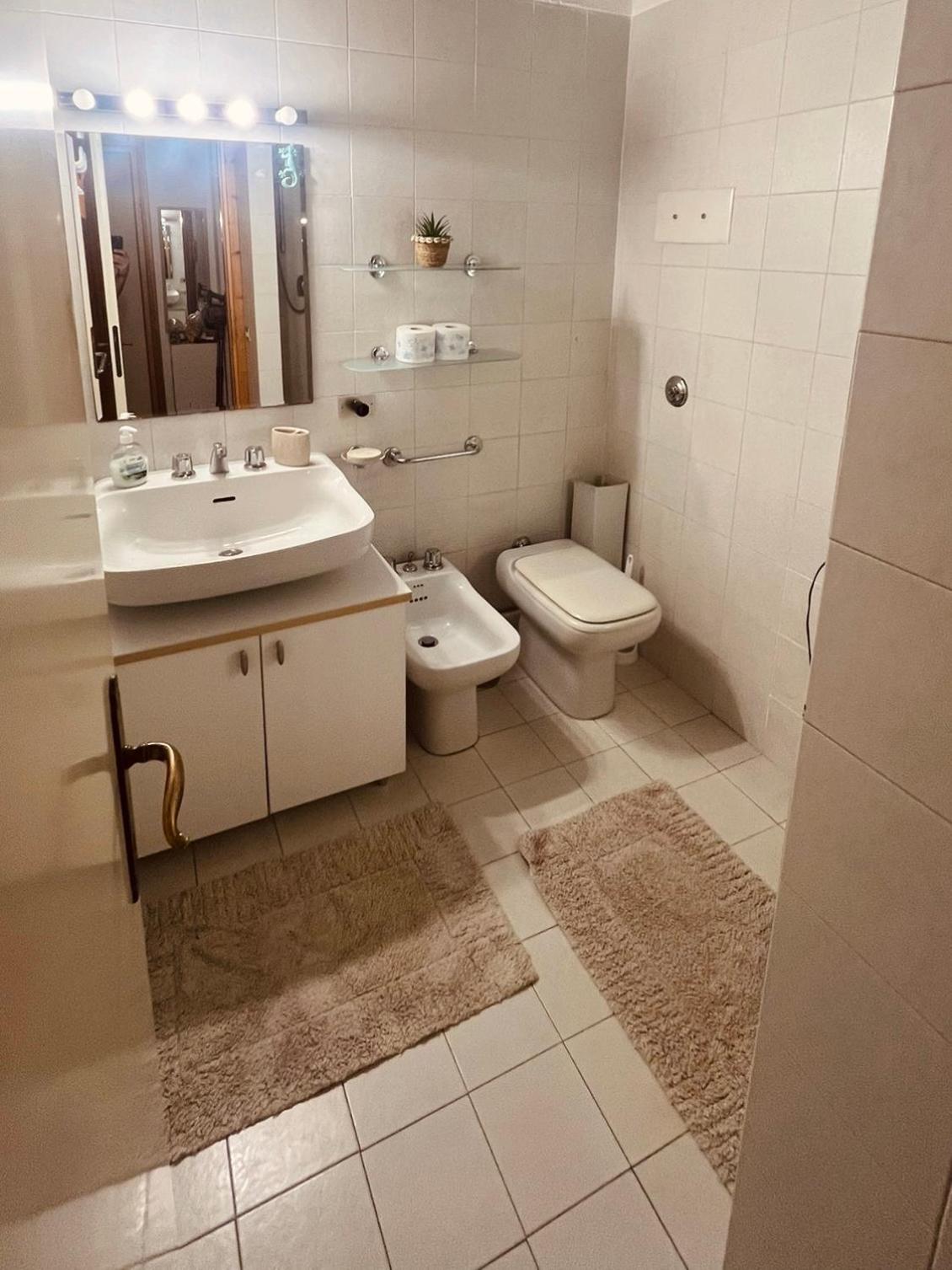 Two-Bedroom Villa photo 3