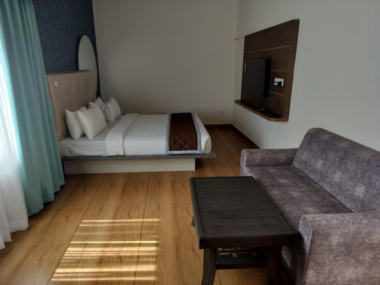 King Room - Photo 4