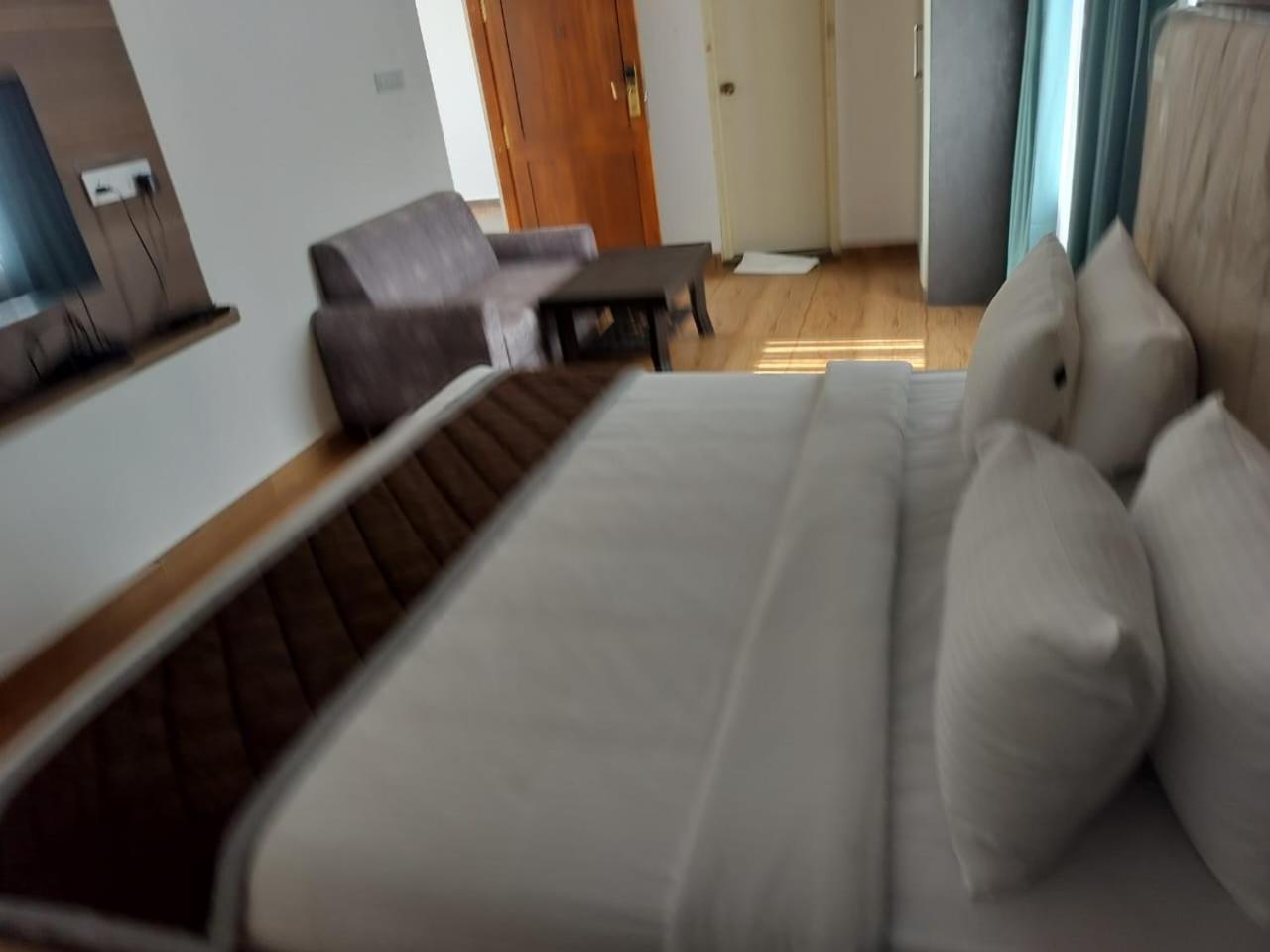 King Room - Photo 1