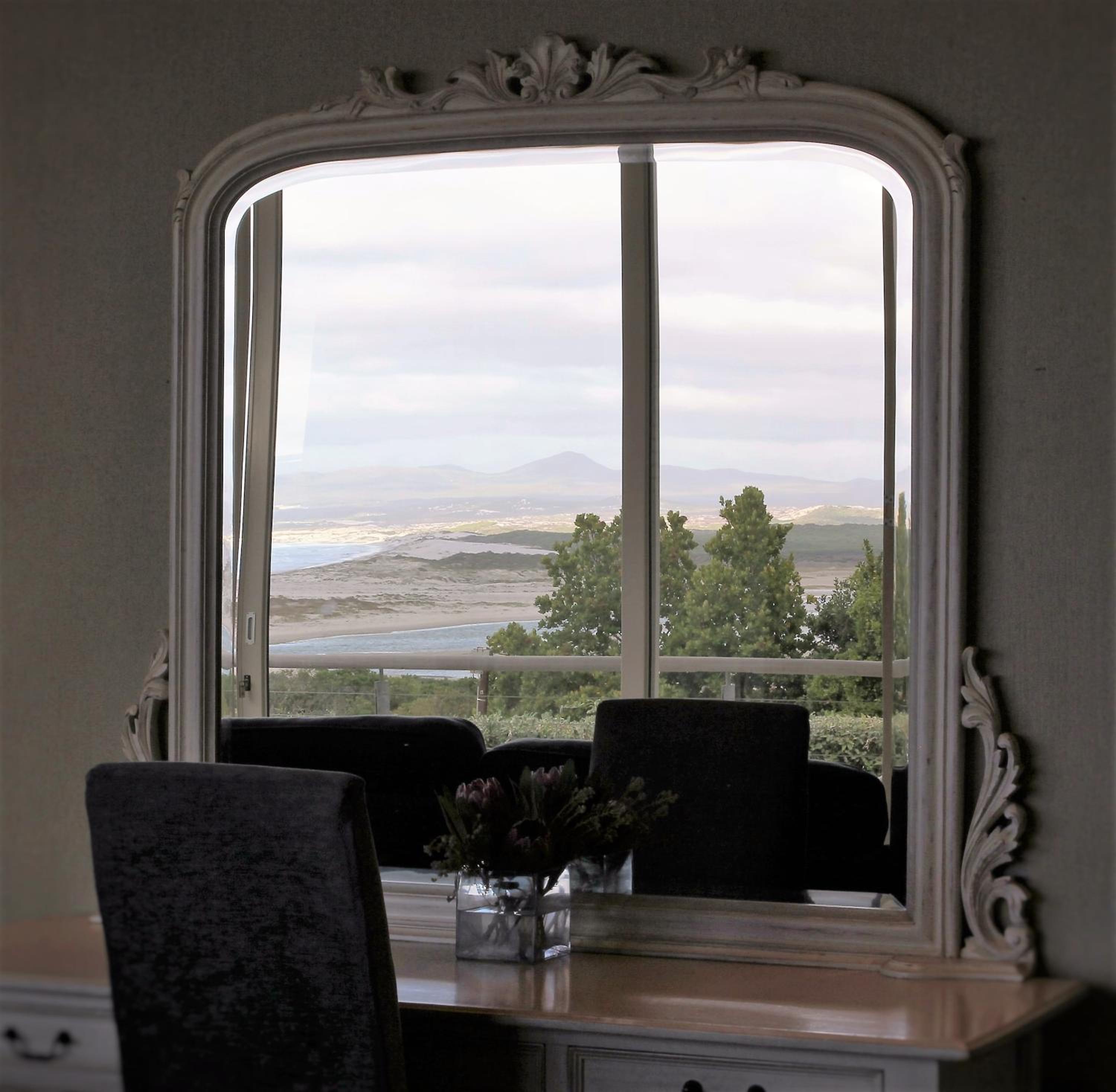 Fynbos Executive Suite - Photo 5