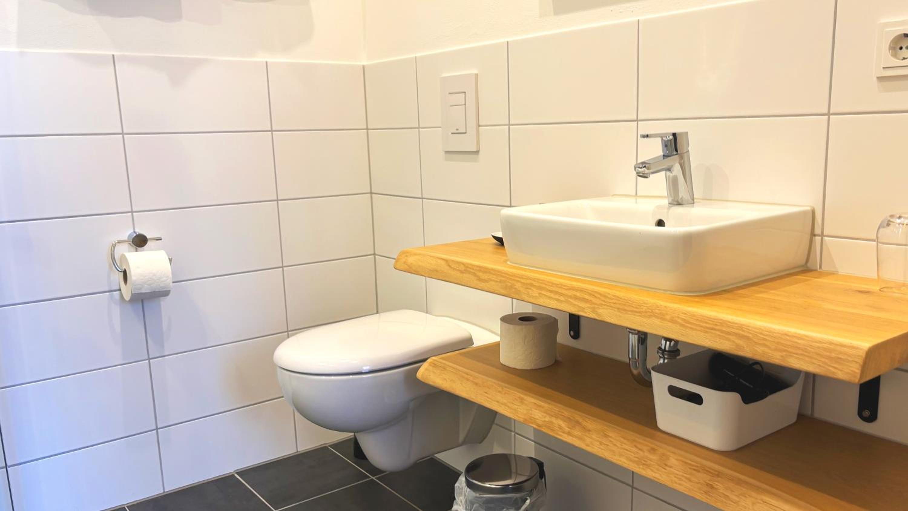 Erler Koornhuus, Bild 7