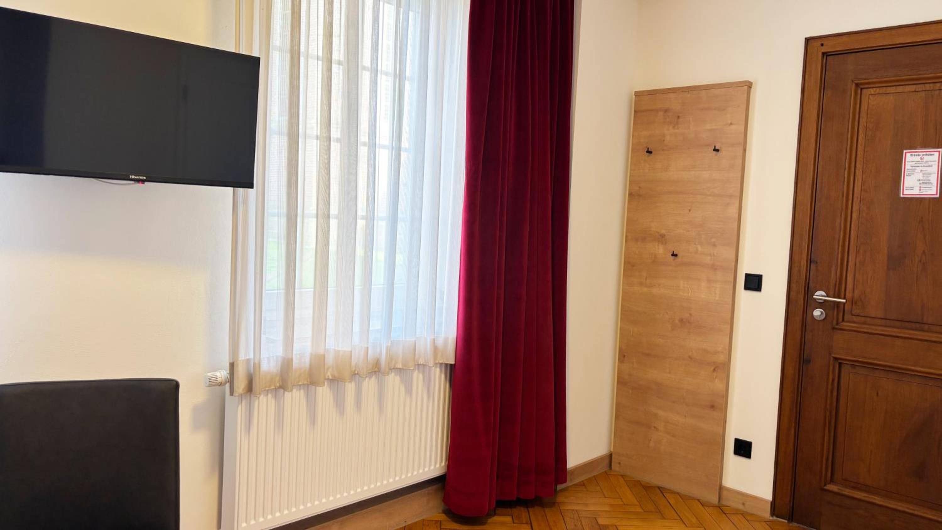 Erler Koornhuus, Bild 6