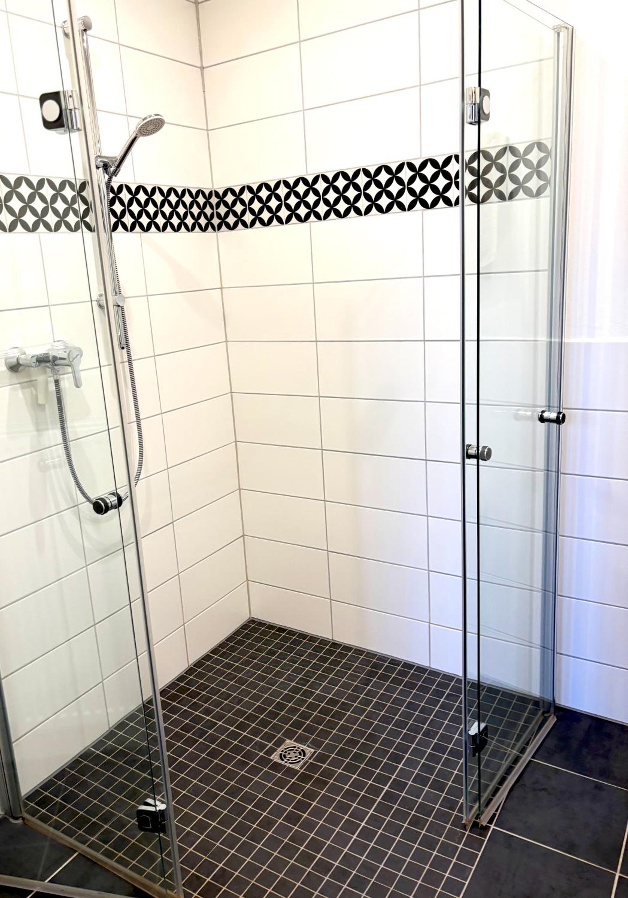 Erler Koornhuus, Bild 3