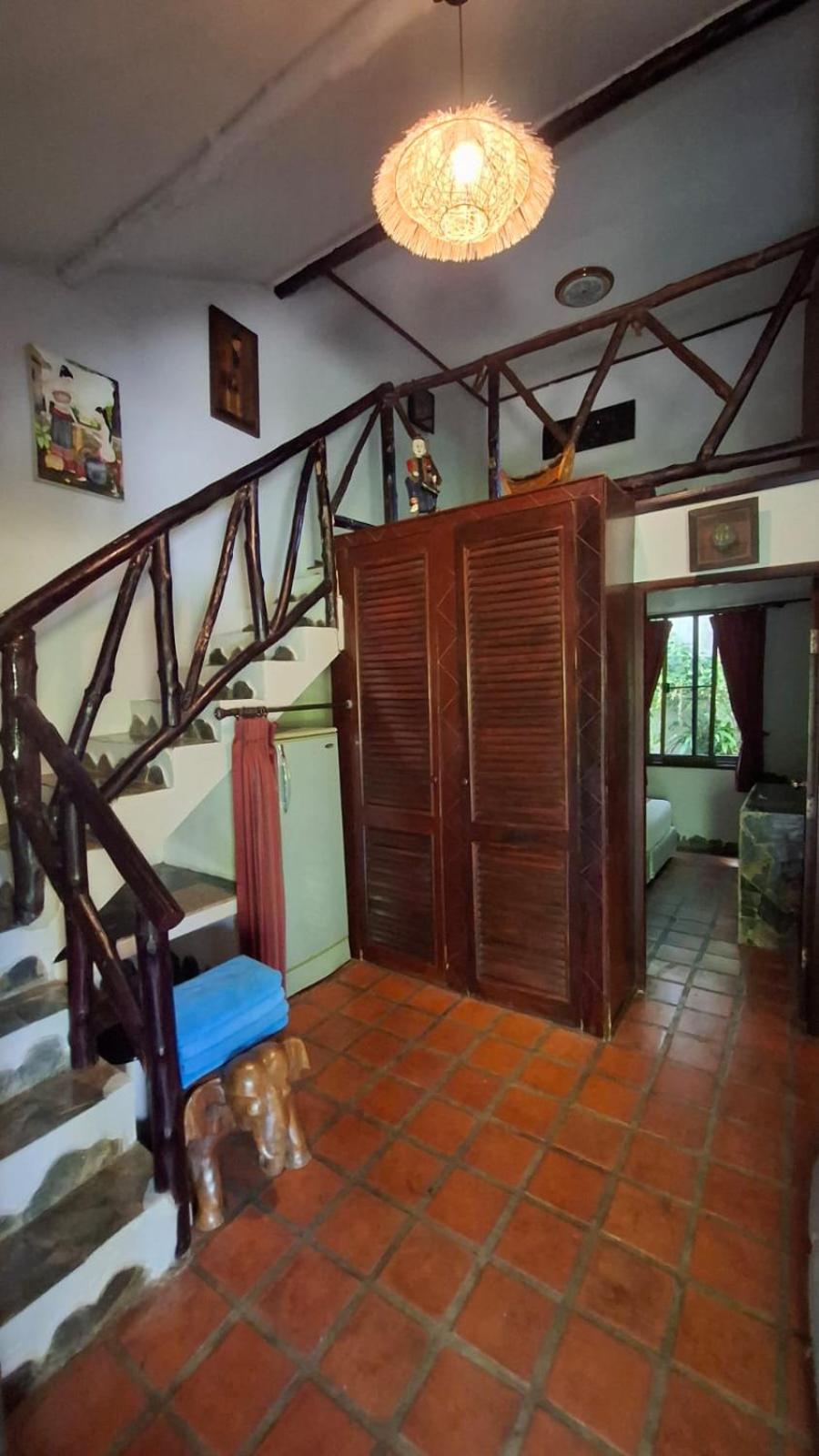 Suite with Sea View photo 2
