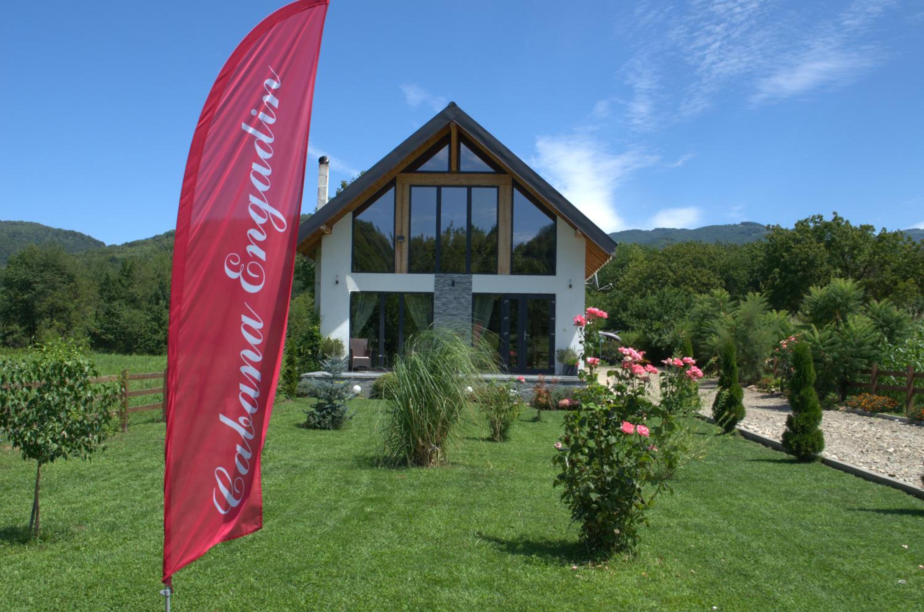 Vacation Home photo 2