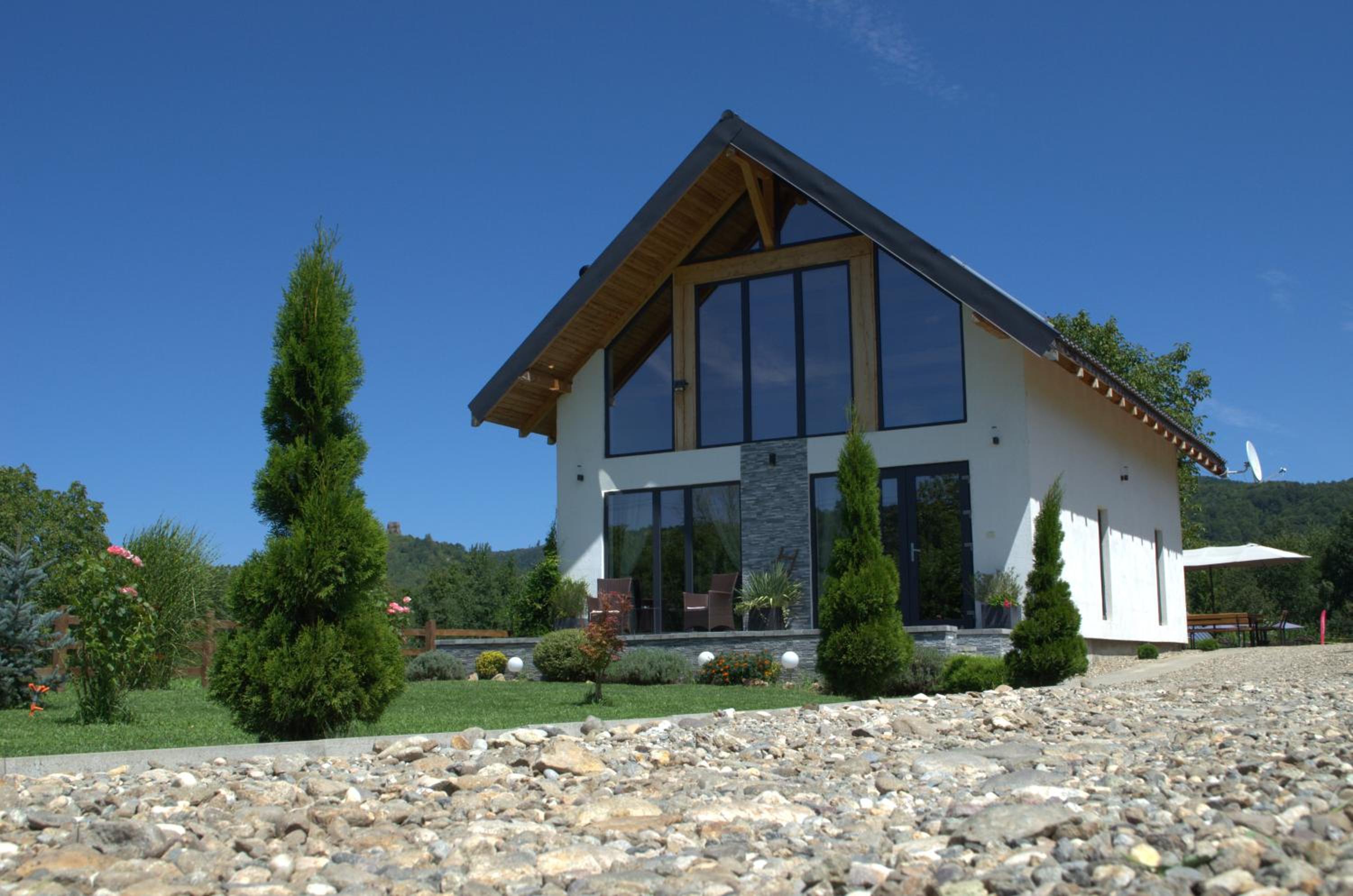 Vacation Home photo 3