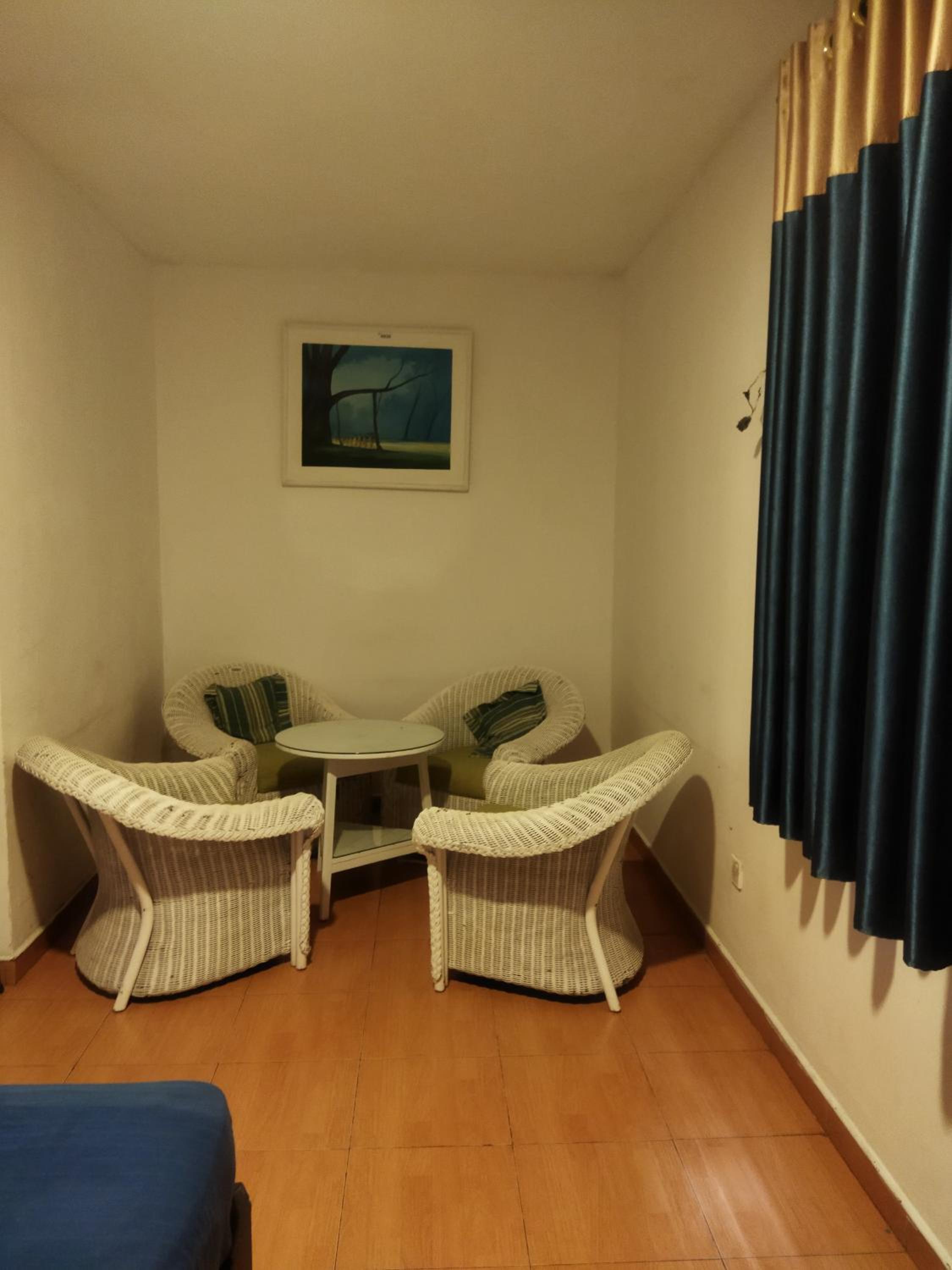 Suite photo 2