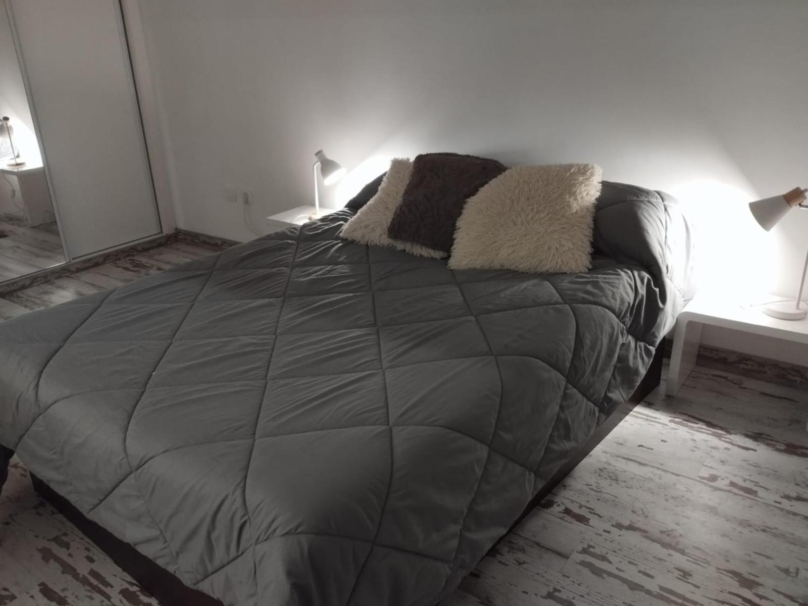 Apartamento Estándar