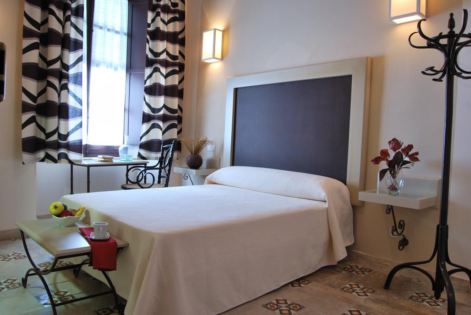 Superior Double Room - Photo 3