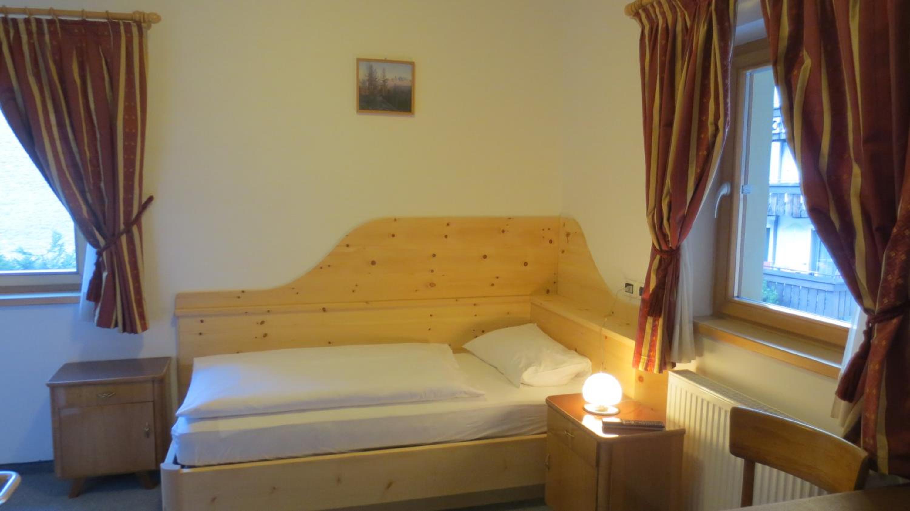 Single Room photo 1